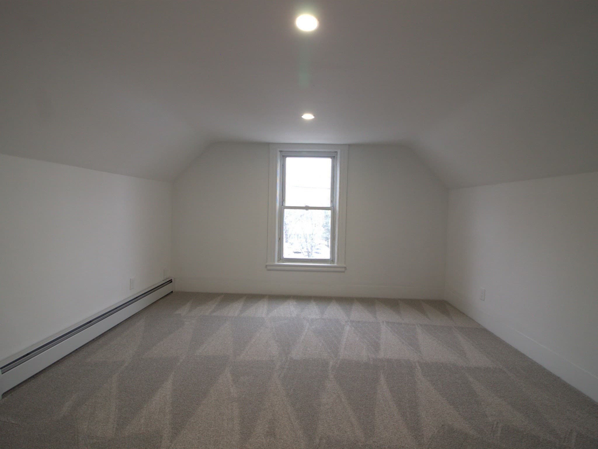 Single Family Residence at 1459 Grafton Rd, Millbury MA 01527, Millbury, photo 23 of 34