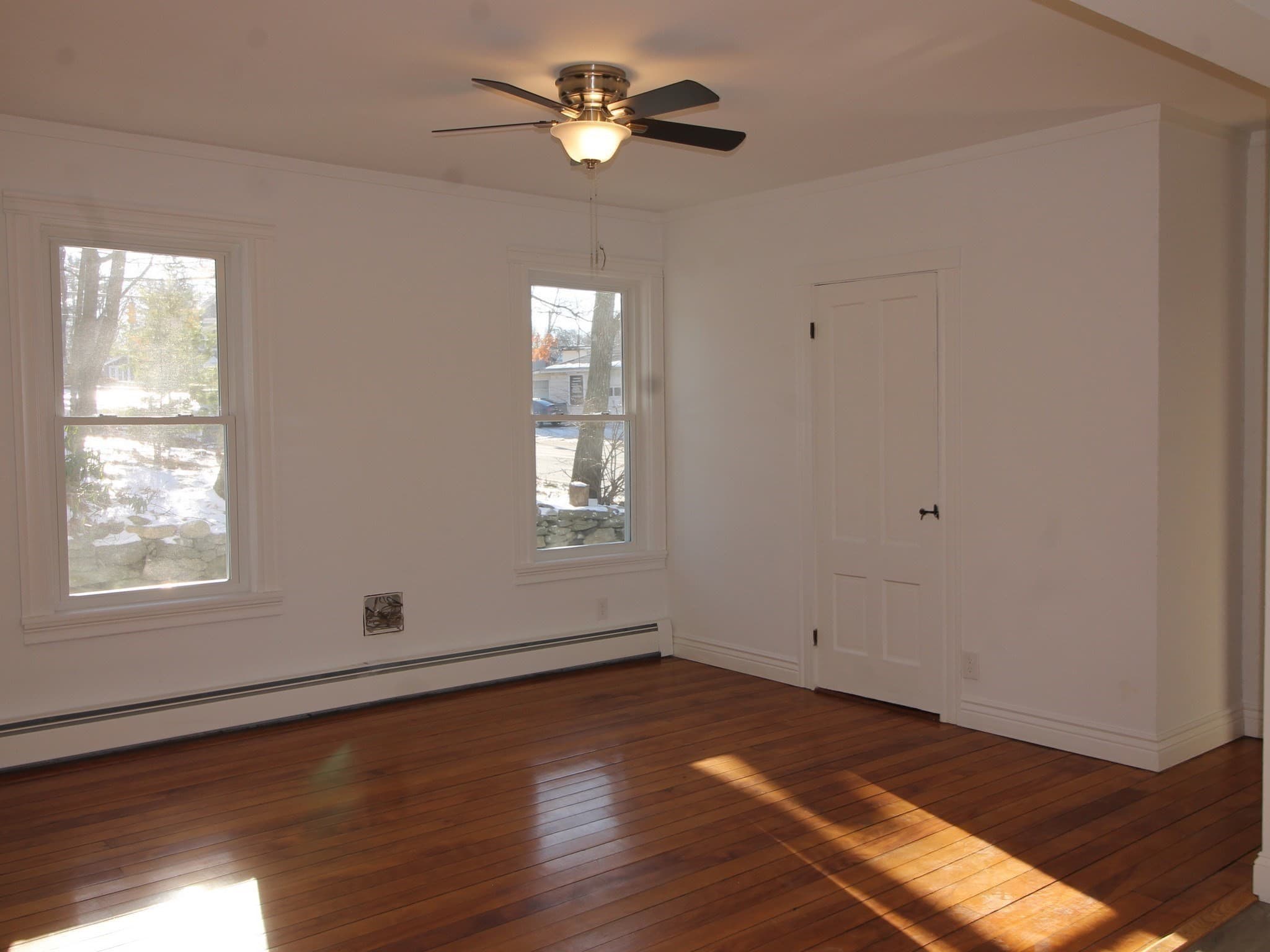 Single Family Residence at 1459 Grafton Rd, Millbury MA 01527, Millbury, photo 6 of 34