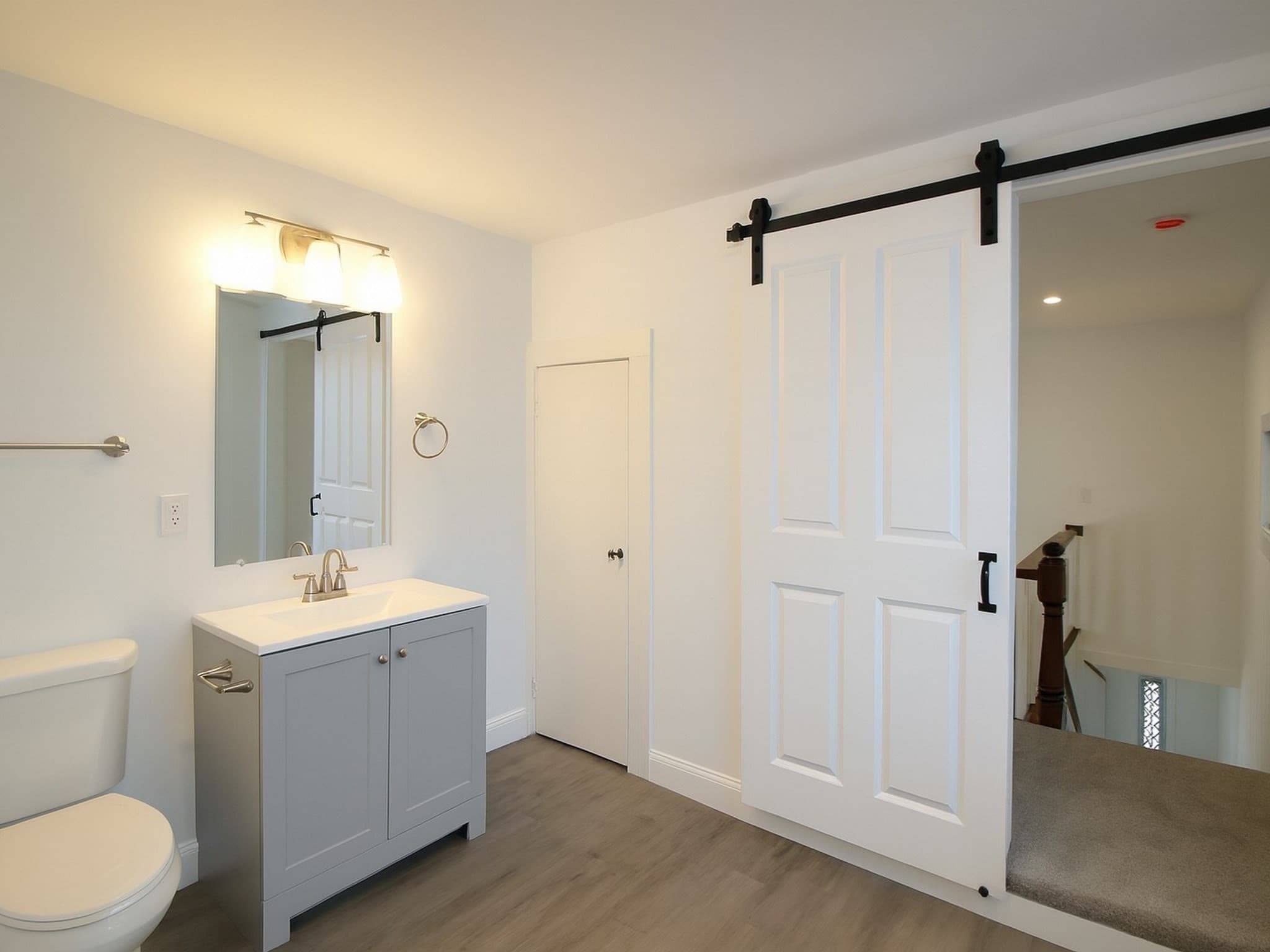 Single Family Residence at 1459 Grafton Rd, Millbury MA 01527, Millbury, photo 13 of 34