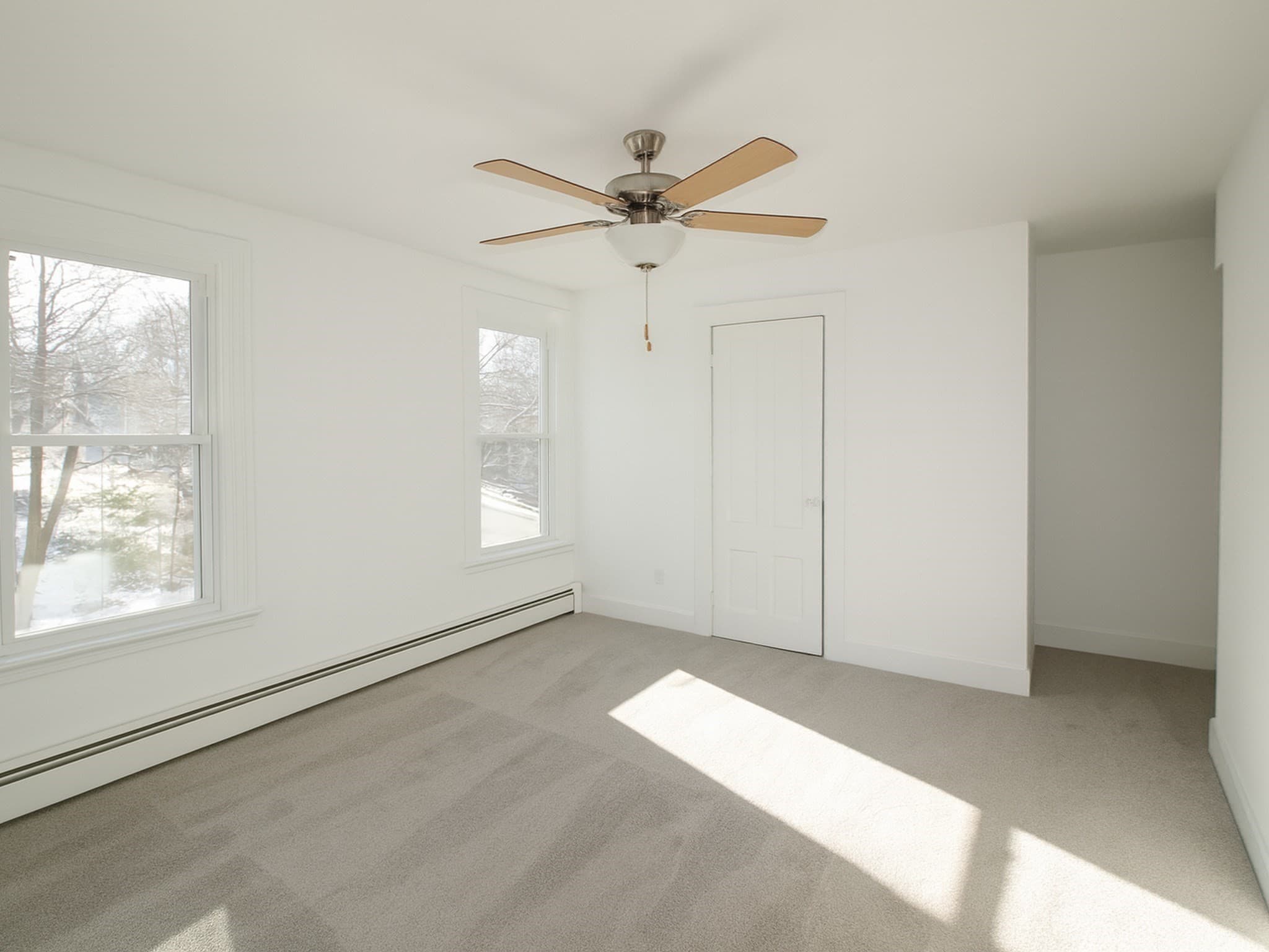 Single Family Residence at 1459 Grafton Rd, Millbury MA 01527, Millbury, photo 17 of 34