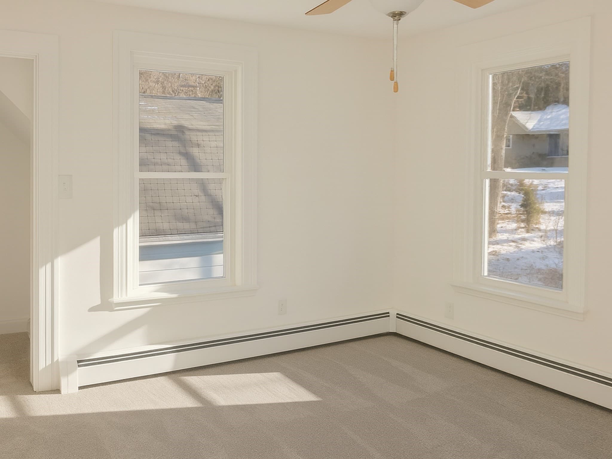 Single Family Residence at 1459 Grafton Rd, Millbury MA 01527, Millbury, photo 16 of 34