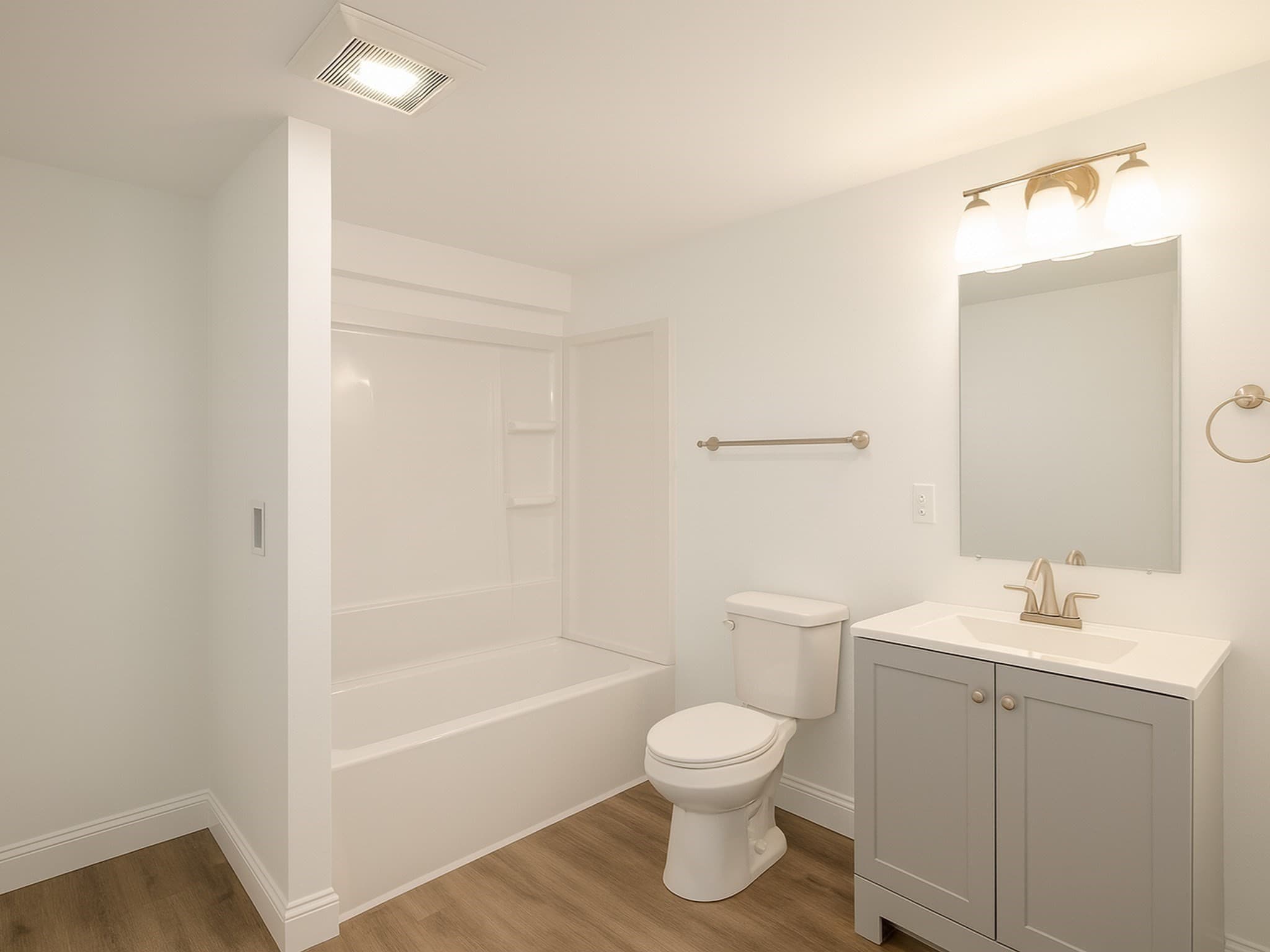Single Family Residence at 1459 Grafton Rd, Millbury MA 01527, Millbury, photo 12 of 34