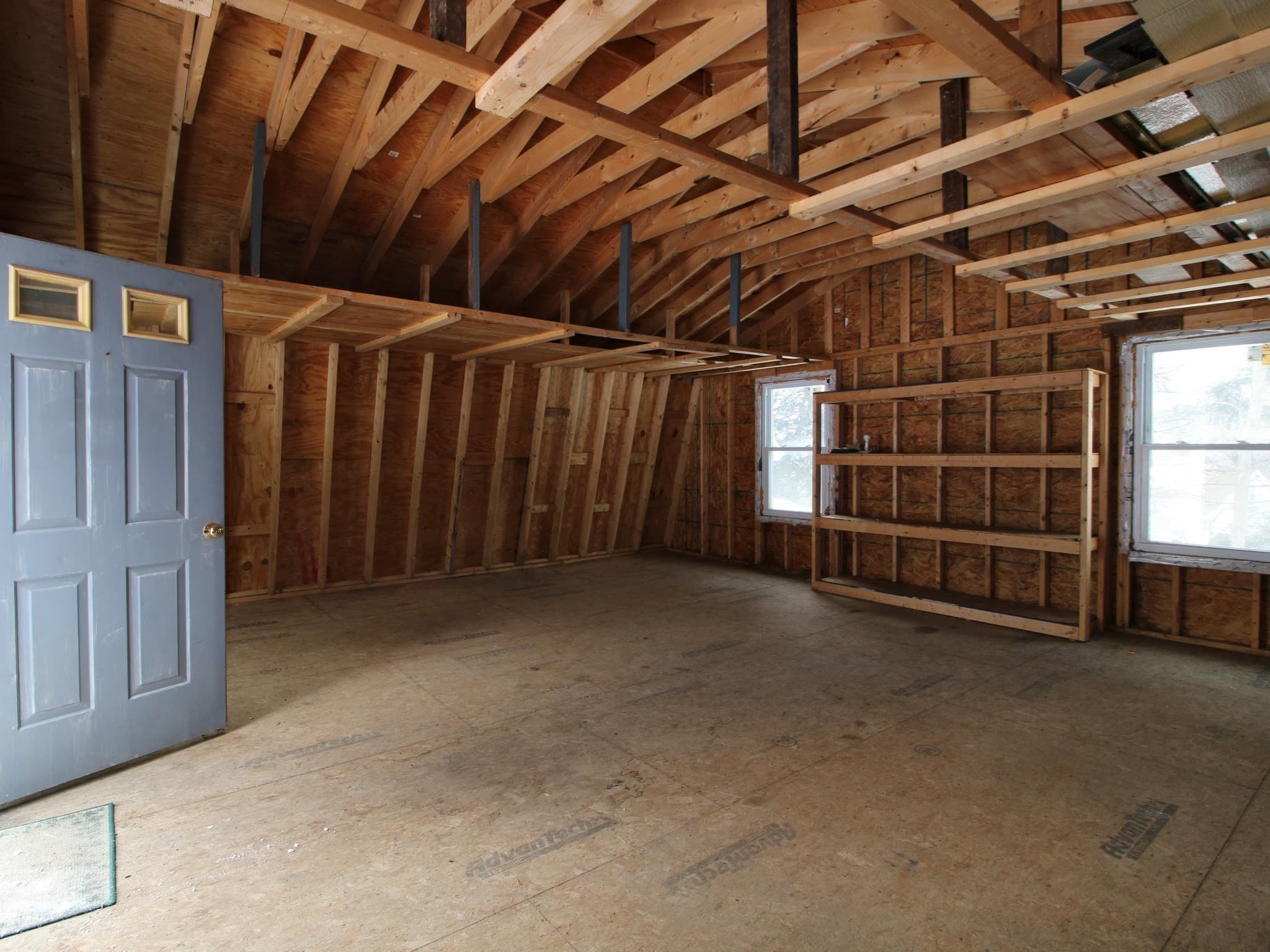 Single Family Residence at 1459 Grafton Rd, Millbury MA 01527, Millbury, photo 26 of 34