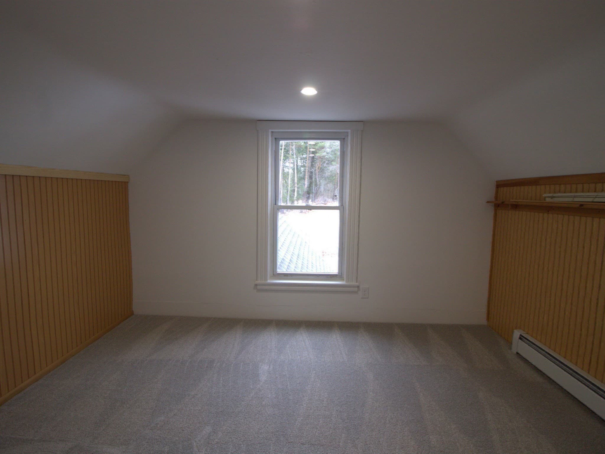 Single Family Residence at 1459 Grafton Rd, Millbury MA 01527, Millbury, photo 22 of 34