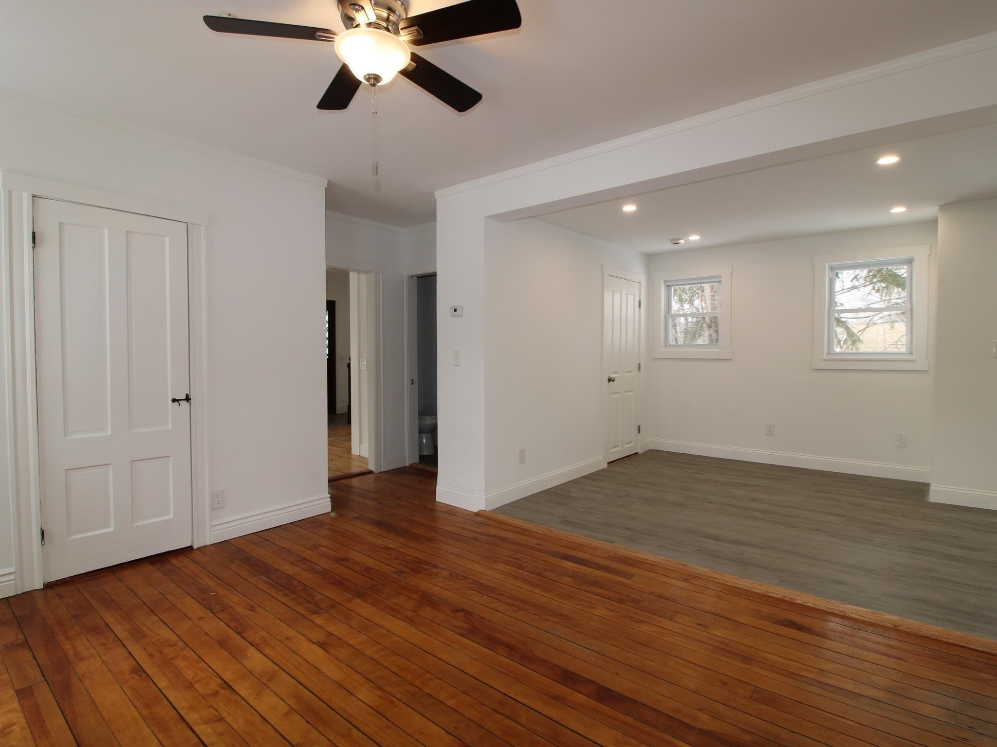 Single Family Residence at 1459 Grafton Rd, Millbury MA 01527, Millbury, photo 7 of 34