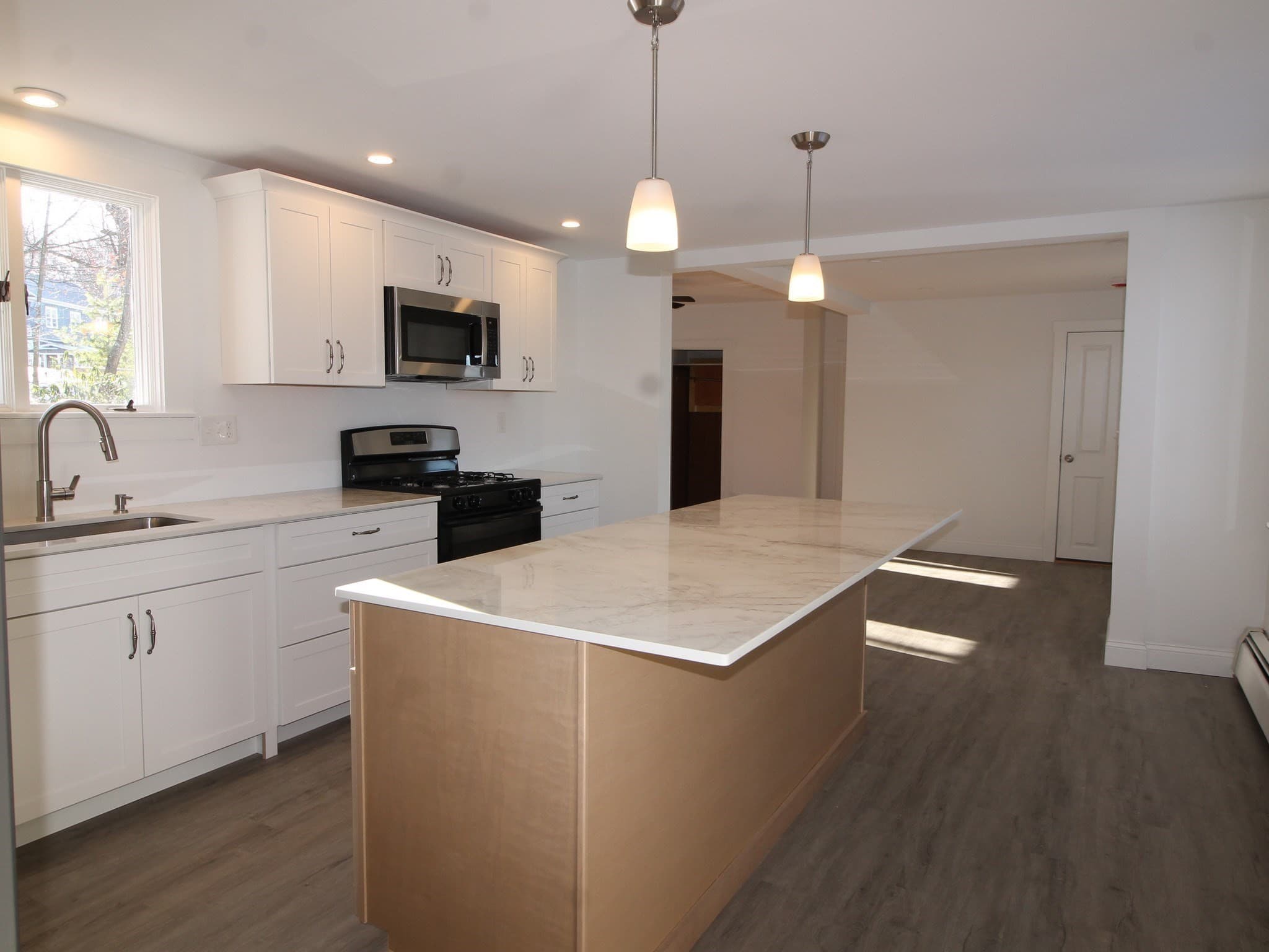 Single Family Residence at 1459 Grafton Rd, Millbury MA 01527, Millbury, photo 3 of 34