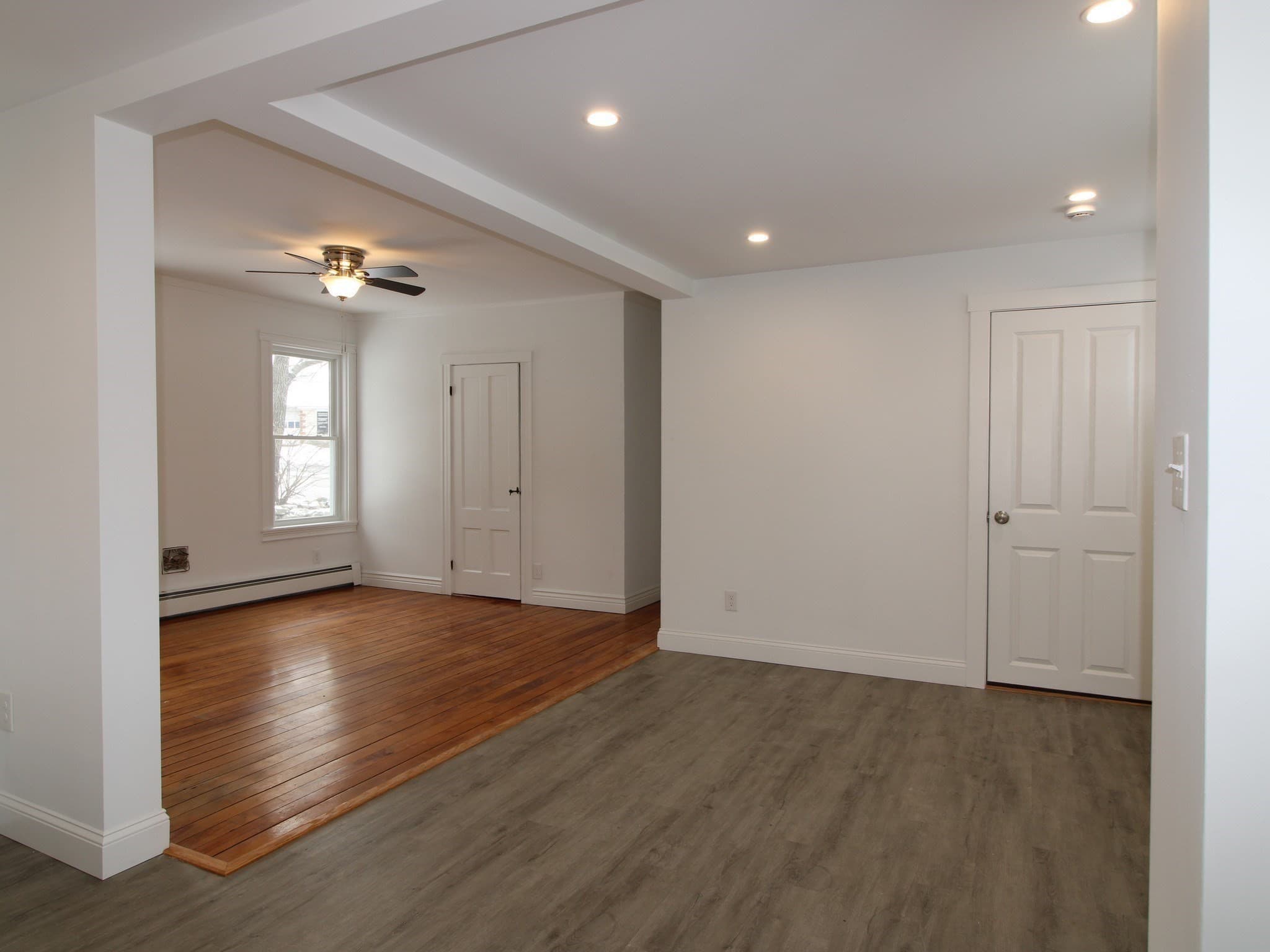 Single Family Residence at 1459 Grafton Rd, Millbury MA 01527, Millbury, photo 5 of 34