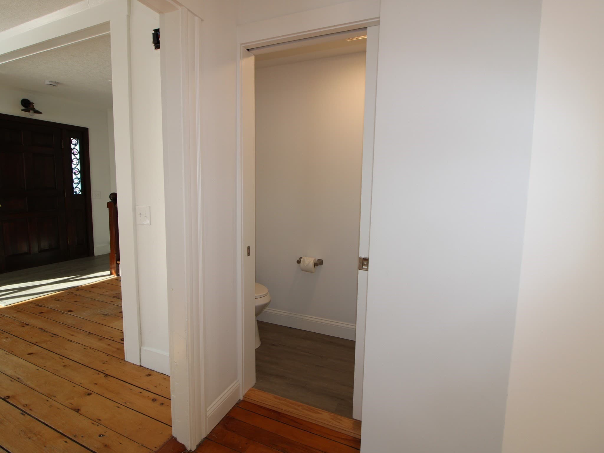 Single Family Residence at 1459 Grafton Rd, Millbury MA 01527, Millbury, photo 9 of 34