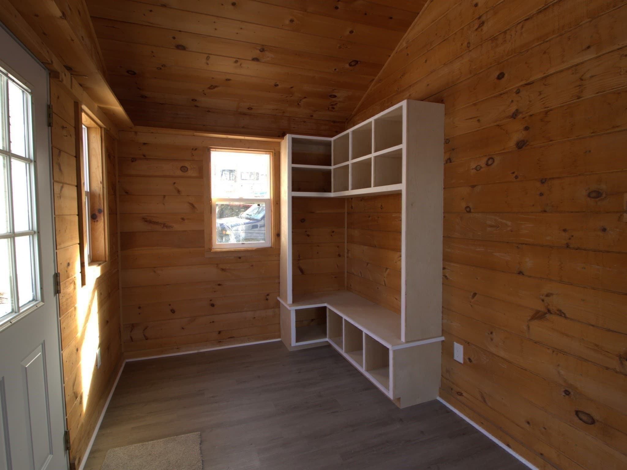 Single Family Residence at 1459 Grafton Rd, Millbury MA 01527, Millbury, photo 24 of 34