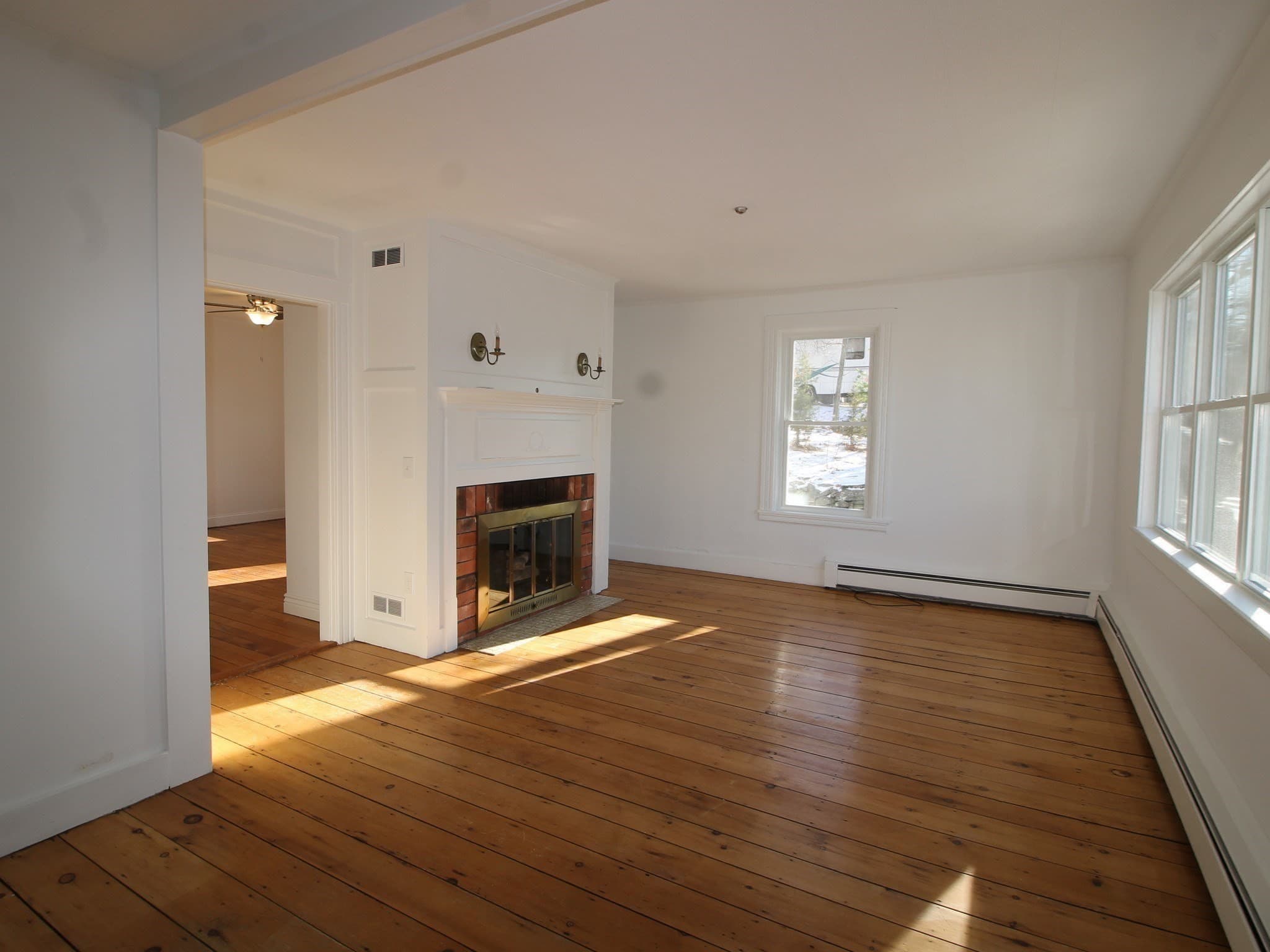 Single Family Residence at 1459 Grafton Rd, Millbury MA 01527, Millbury, photo 10 of 34