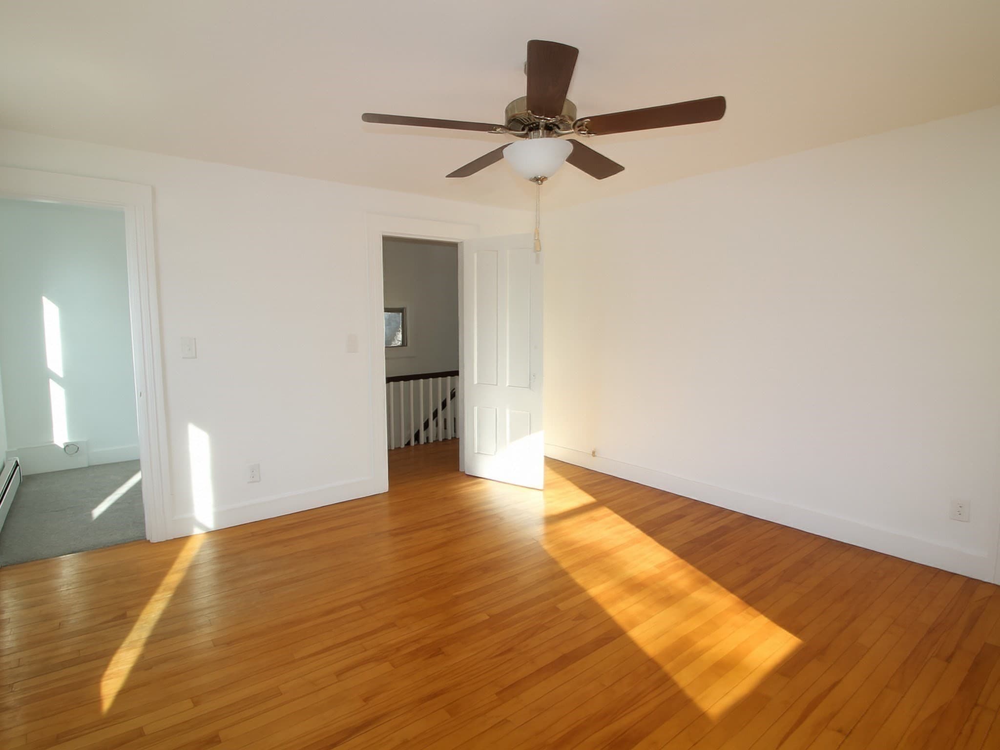 Single Family Residence at 1459 Grafton Rd, Millbury MA 01527, Millbury, photo 14 of 34