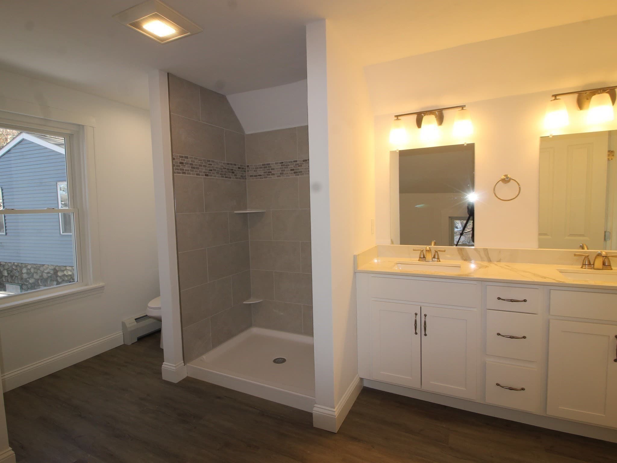 Single Family Residence at 1459 Grafton Rd, Millbury MA 01527, Millbury, photo 18 of 34