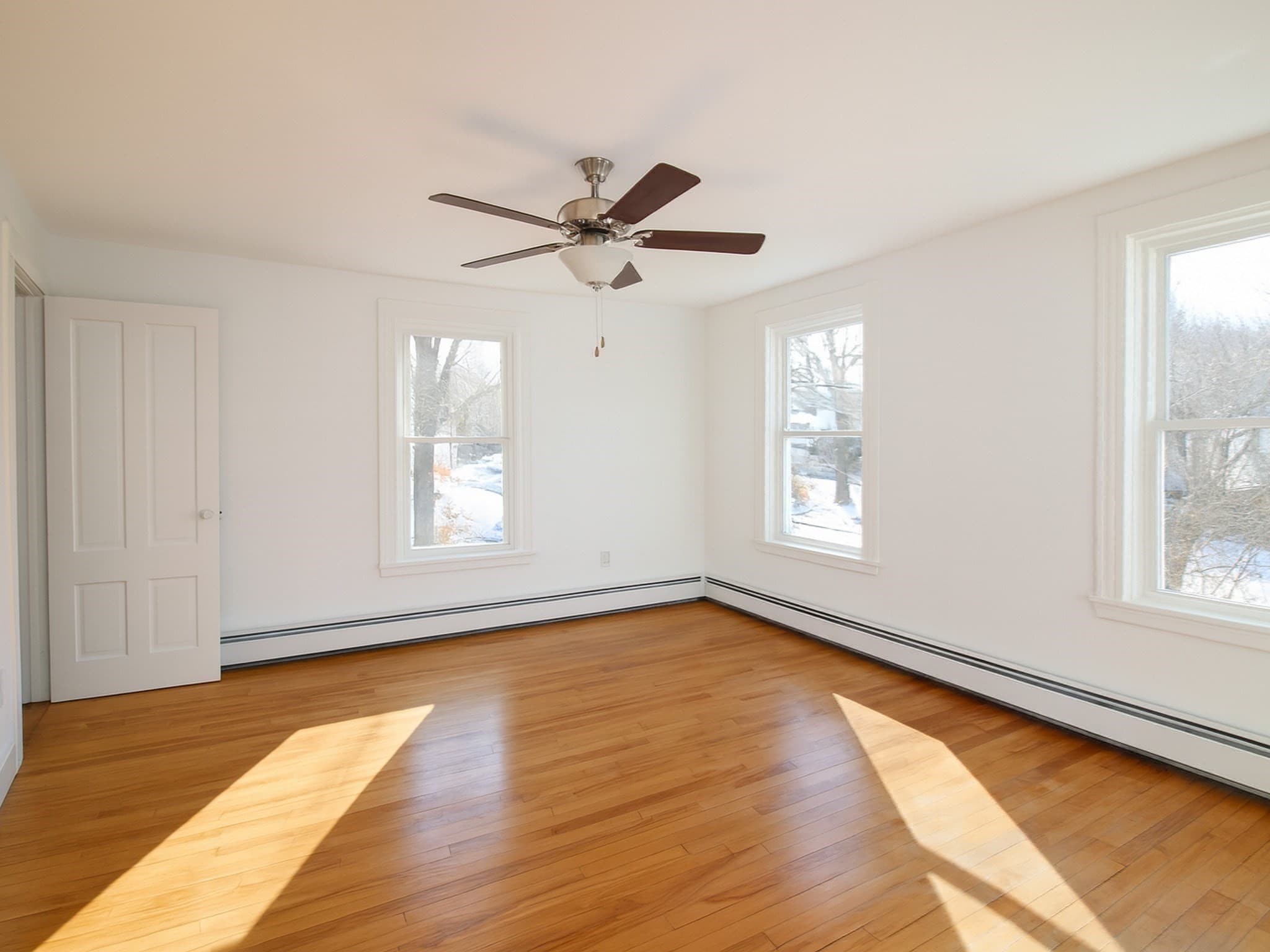 Single Family Residence at 1459 Grafton Rd, Millbury MA 01527, Millbury, photo 15 of 34