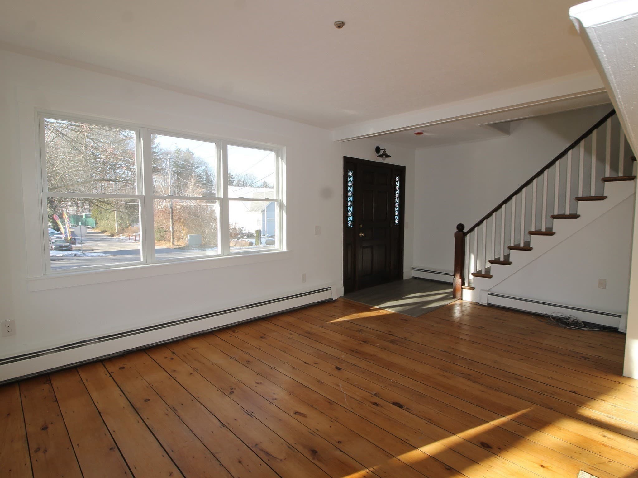 Single Family Residence at 1459 Grafton Rd, Millbury MA 01527, Millbury, photo 11 of 34