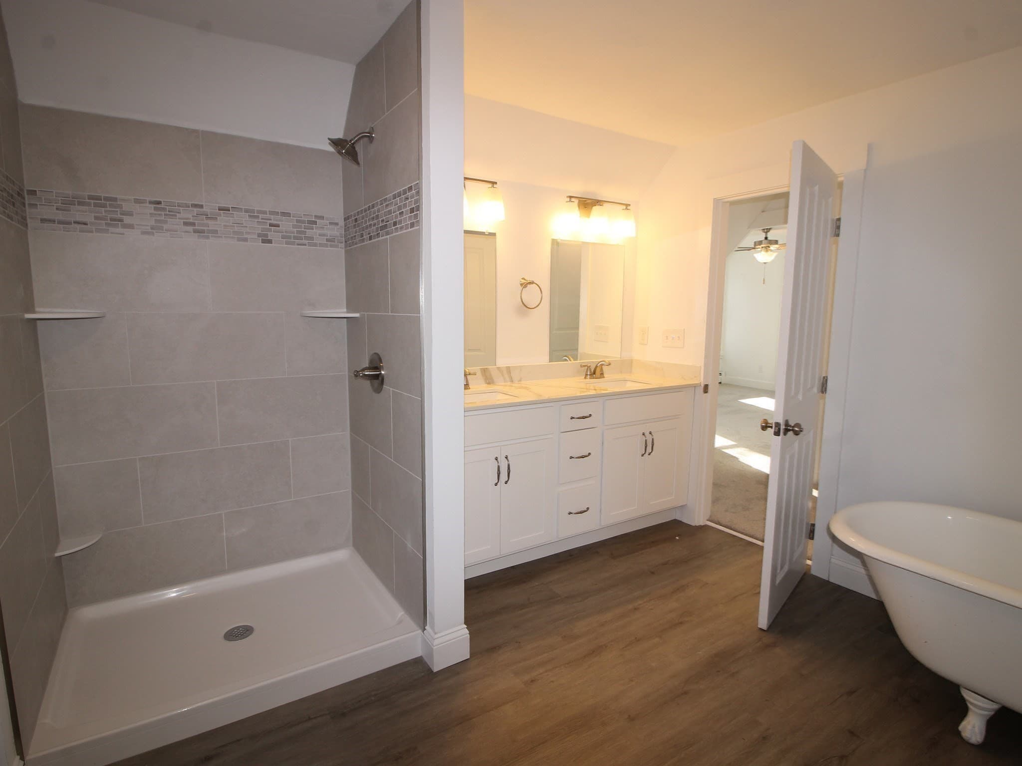 Single Family Residence at 1459 Grafton Rd, Millbury MA 01527, Millbury, photo 19 of 34