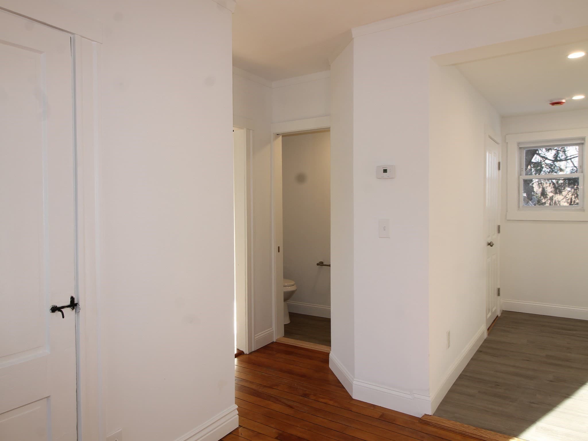 Single Family Residence at 1459 Grafton Rd, Millbury MA 01527, Millbury, photo 8 of 34
