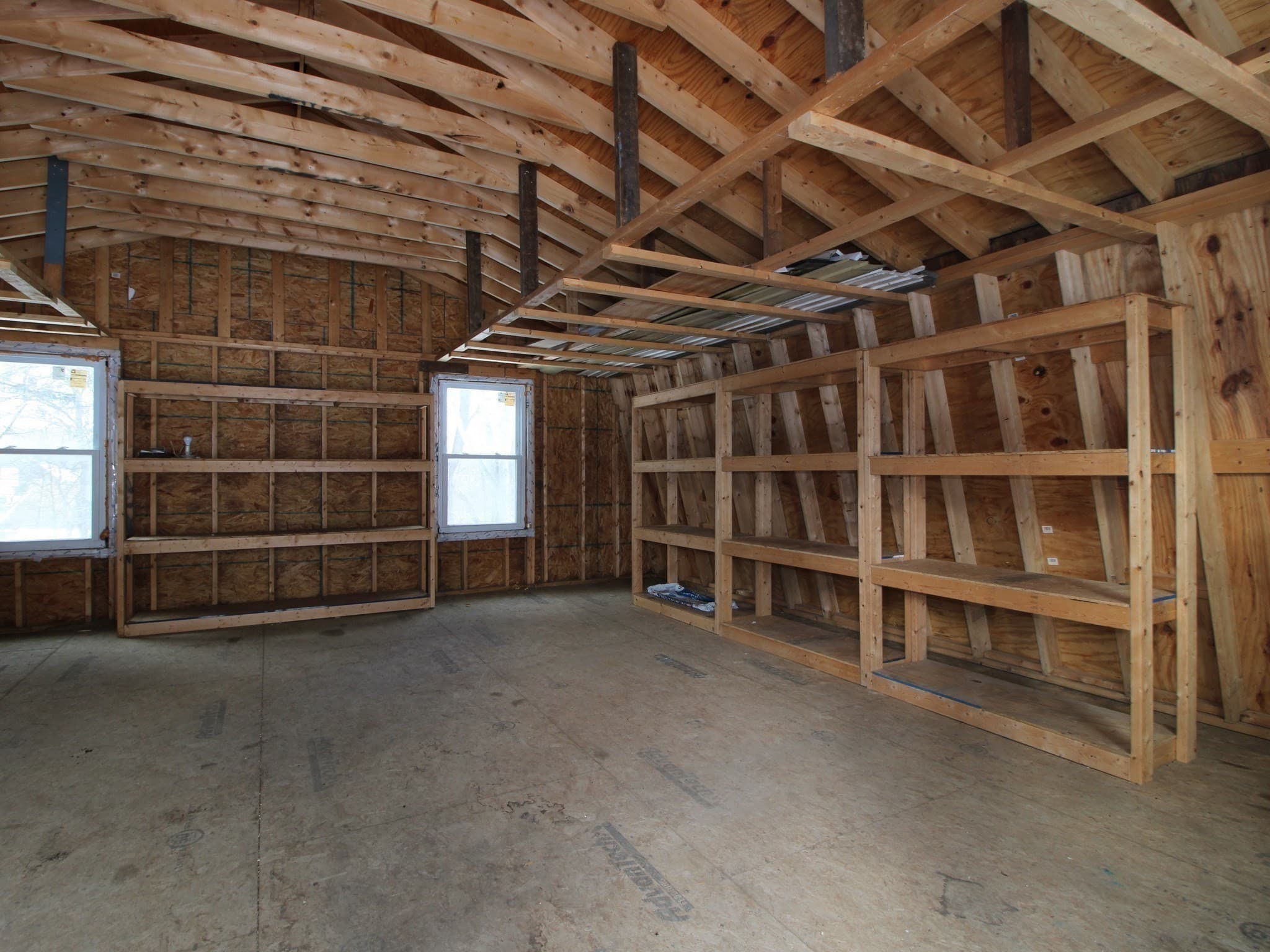 Single Family Residence at 1459 Grafton Rd, Millbury MA 01527, Millbury, photo 25 of 34