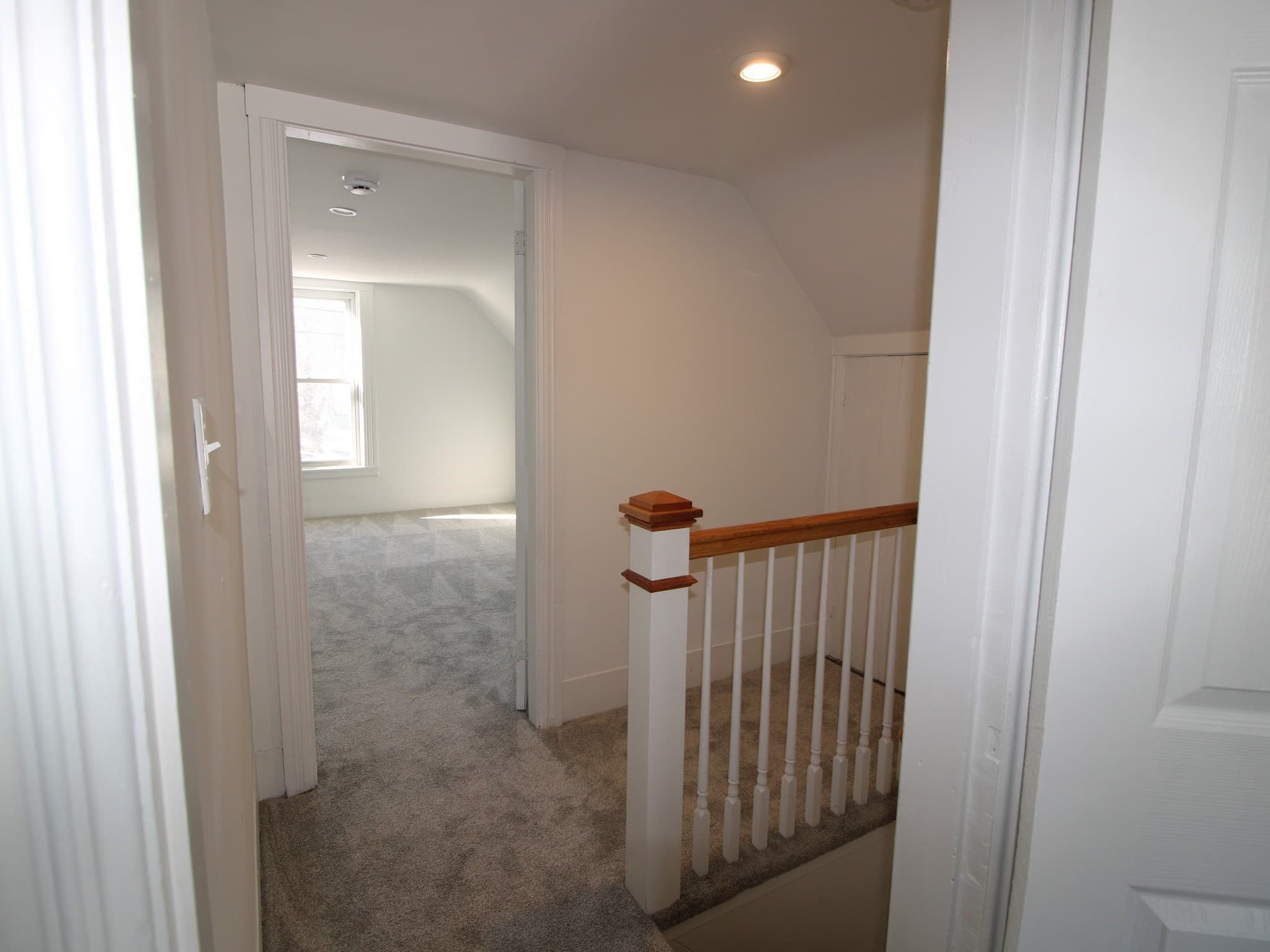 Single Family Residence at 1459 Grafton Rd, Millbury MA 01527, Millbury, photo 21 of 34