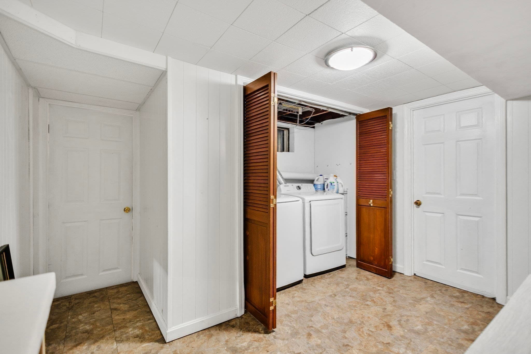 Single Family Residence at 4 Stratton Rd, Hudson MA 01749, Hudson, photo 27 of 41