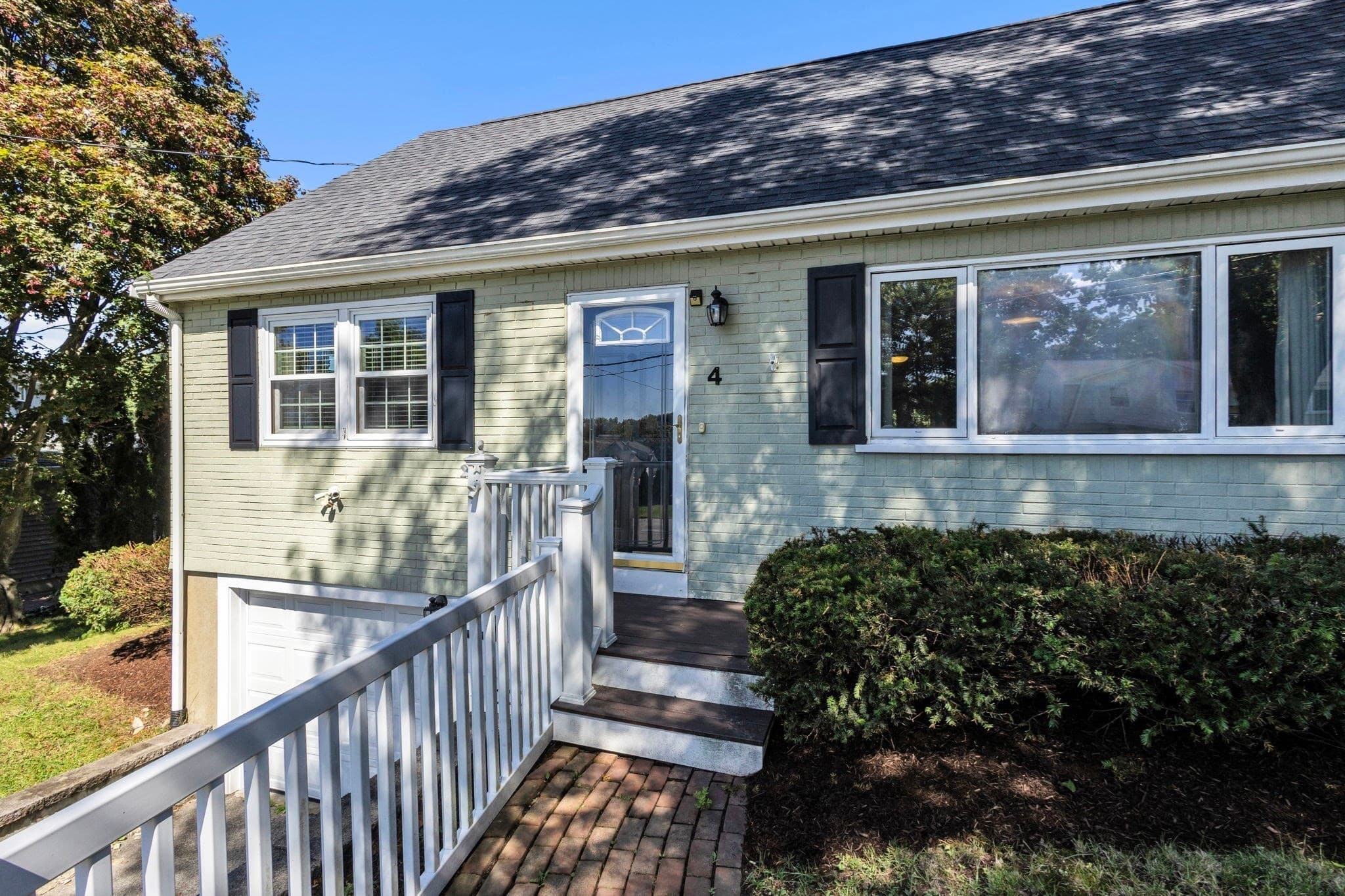 Single Family Residence at 4 Stratton Rd, Hudson MA 01749, Hudson, photo 2 of 41