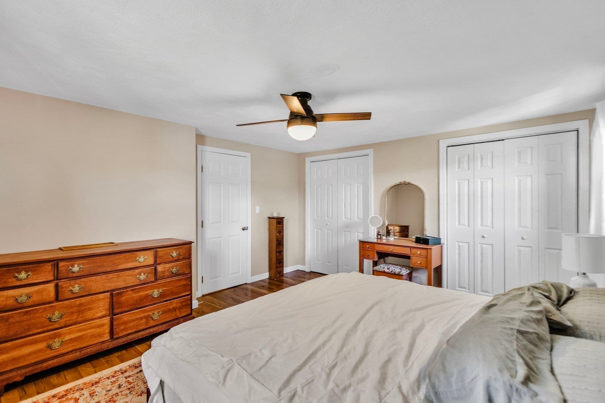 Single Family Residence at 4 Stratton Rd, Hudson MA 01749, Hudson, photo 16 of 41