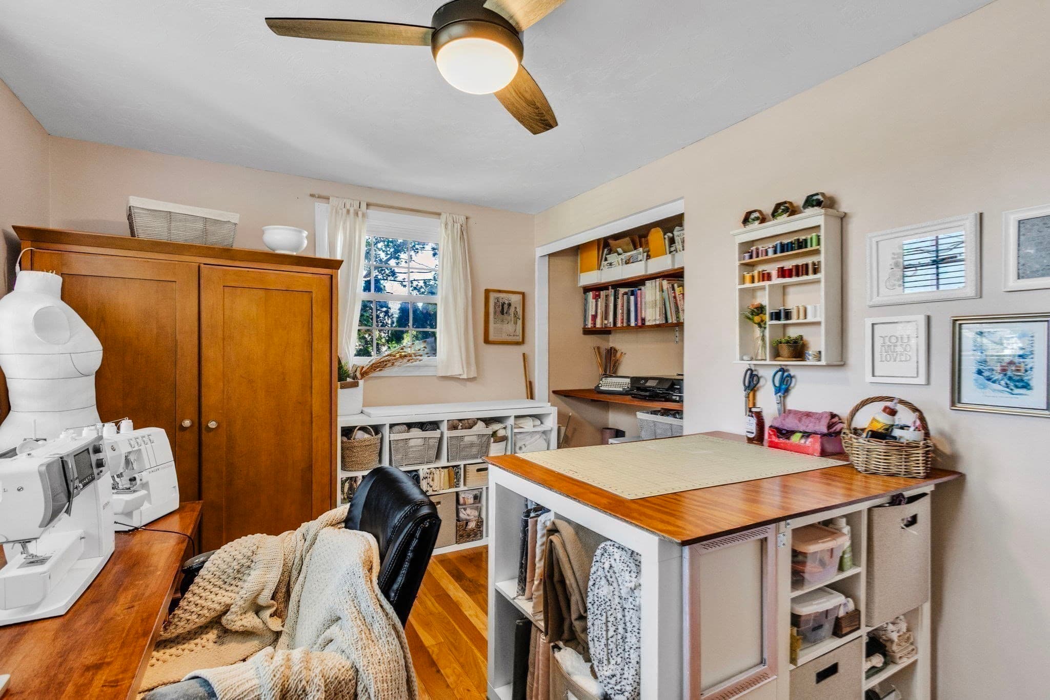 Single Family Residence at 4 Stratton Rd, Hudson MA 01749, Hudson, photo 22 of 41