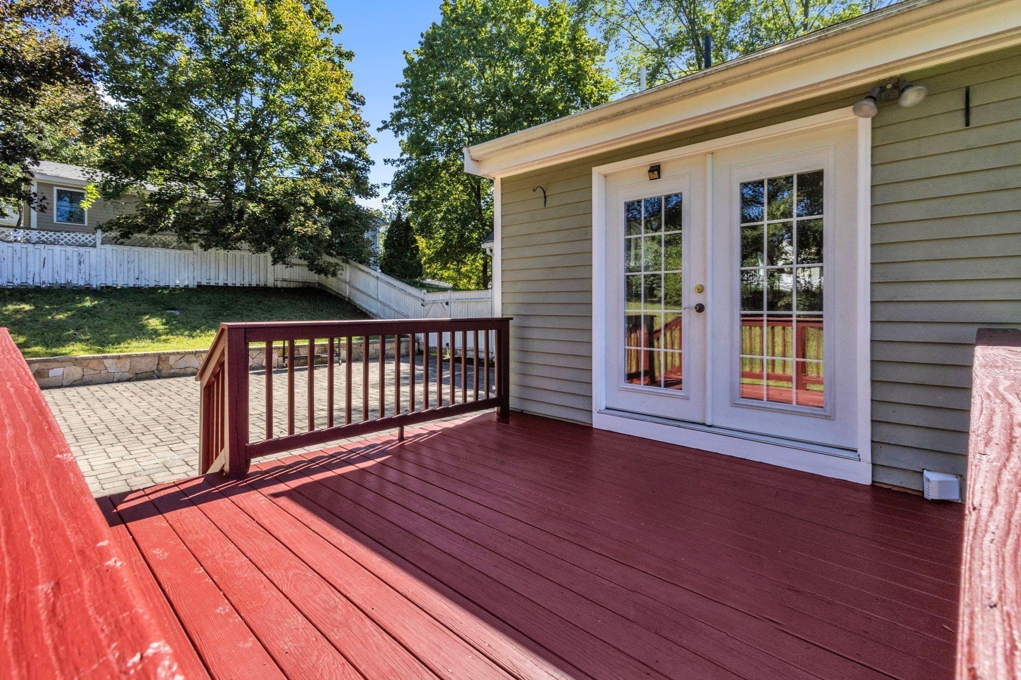 Single Family Residence at 4 Stratton Rd, Hudson MA 01749, Hudson, photo 32 of 41
