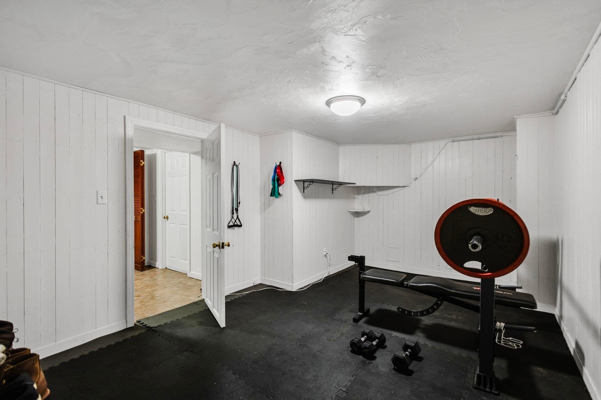 Single Family Residence at 4 Stratton Rd, Hudson MA 01749, Hudson, photo 24 of 41