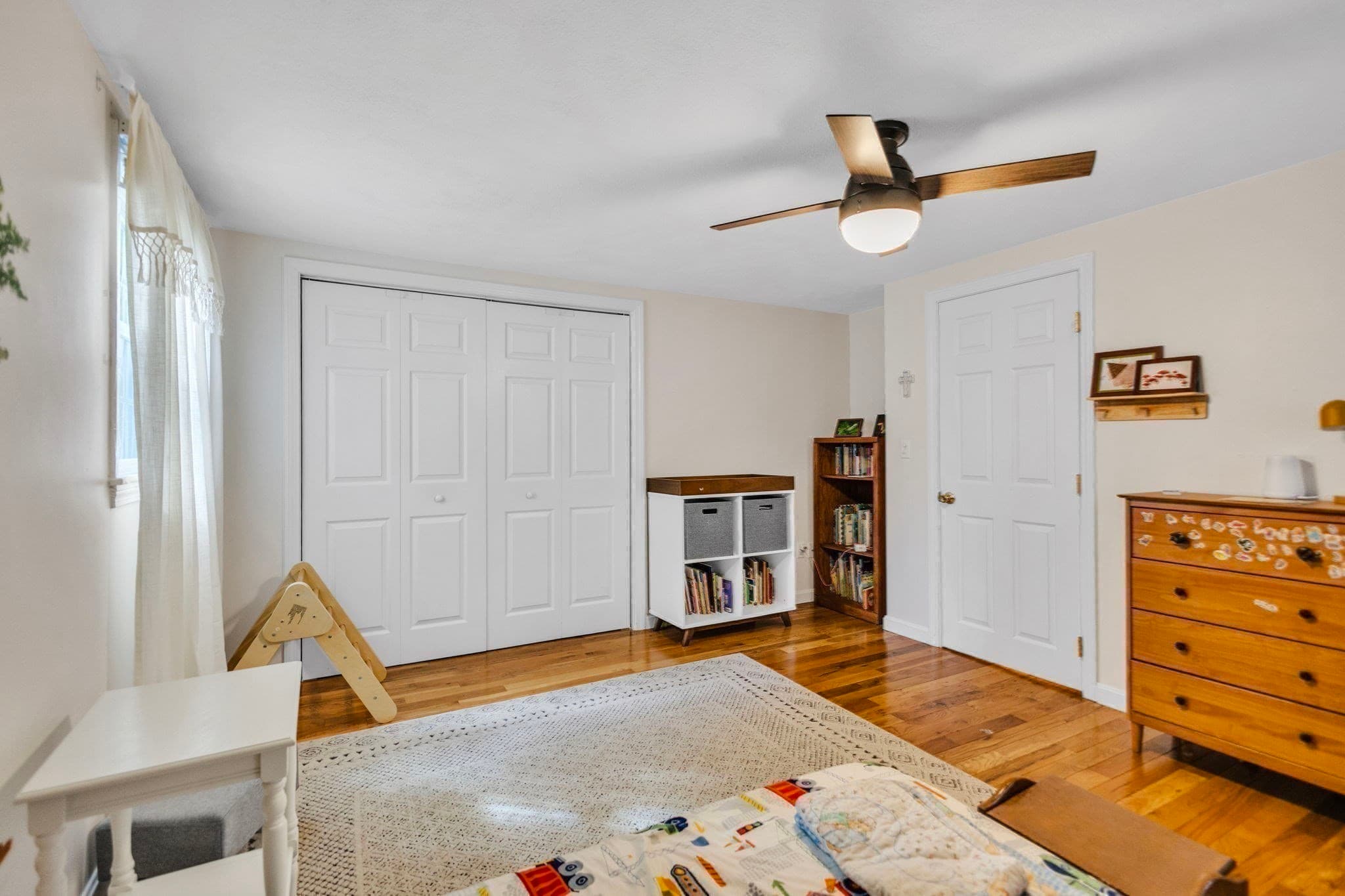 Single Family Residence at 4 Stratton Rd, Hudson MA 01749, Hudson, photo 18 of 41