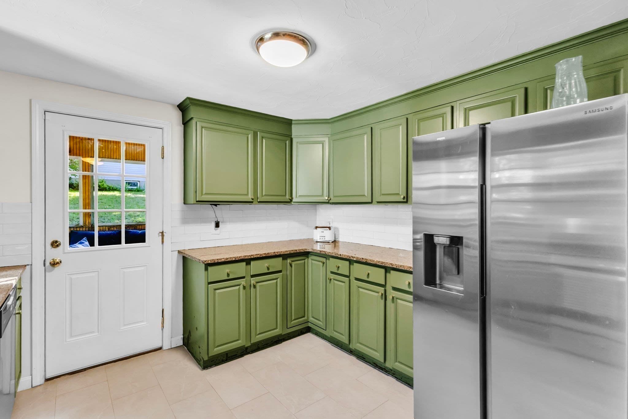 Single Family Residence at 4 Stratton Rd, Hudson MA 01749, Hudson, photo 11 of 41