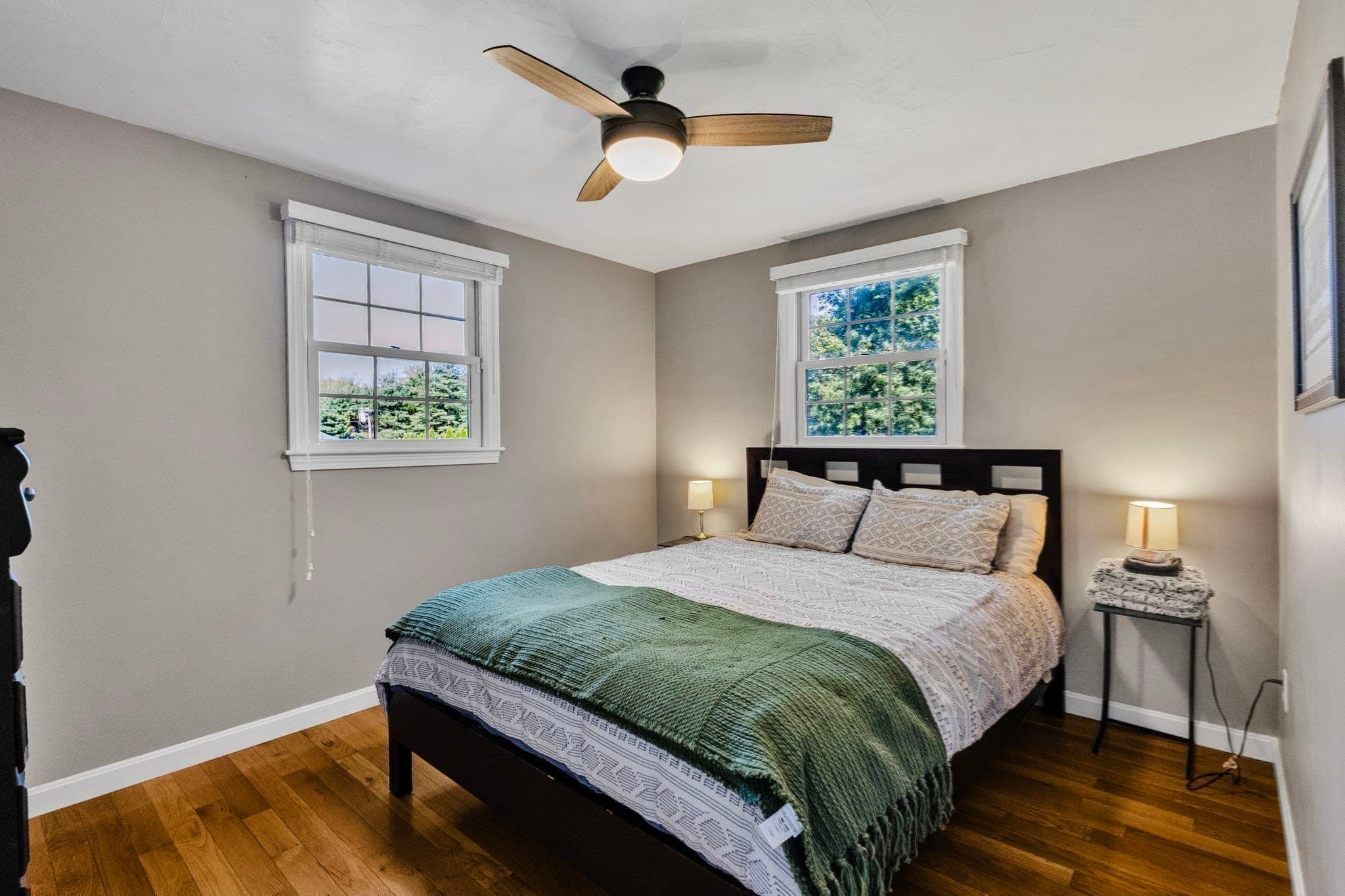 Single Family Residence at 4 Stratton Rd, Hudson MA 01749, Hudson, photo 19 of 41