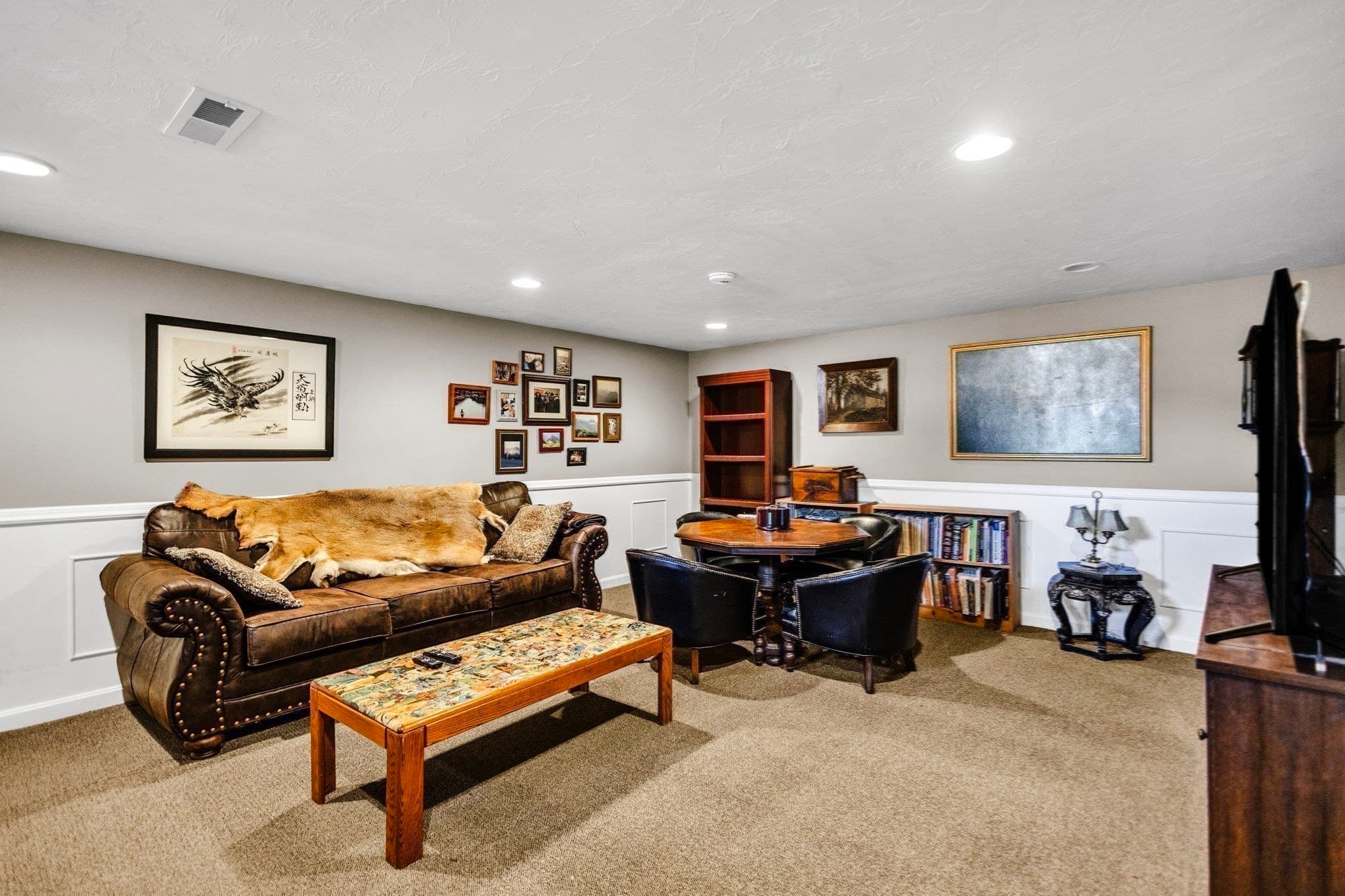 Single Family Residence at 4 Stratton Rd, Hudson MA 01749, Hudson, photo 25 of 41