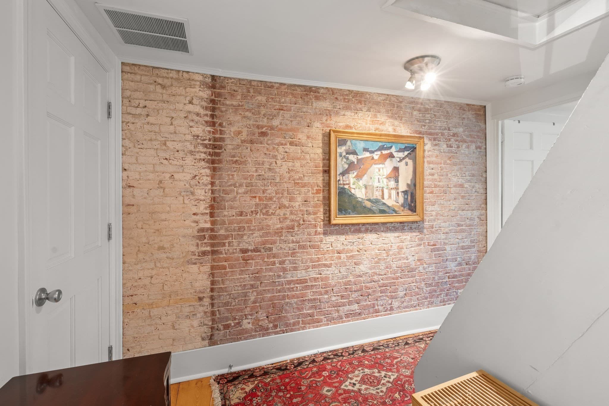 2 Family - 2 Units Up/Down at 41 Middle St, Newburyport MA 01950, Newburyport, photo 23 of 35
