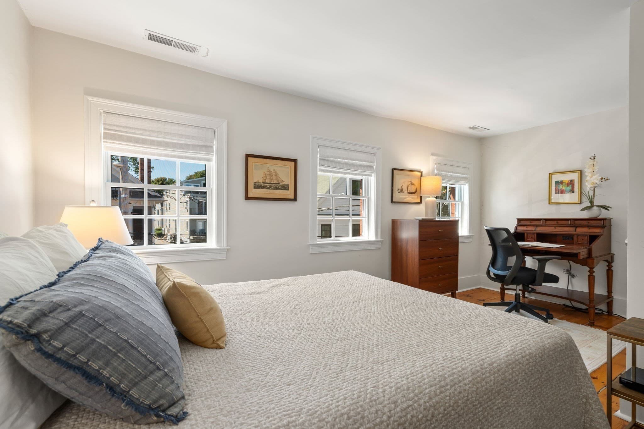 2 Family - 2 Units Up/Down at 41 Middle St, Newburyport MA 01950, Newburyport, photo 26 of 35