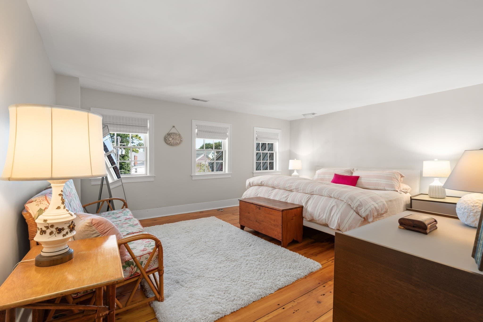 2 Family - 2 Units Up/Down at 41 Middle St, Newburyport MA 01950, Newburyport, photo 24 of 35