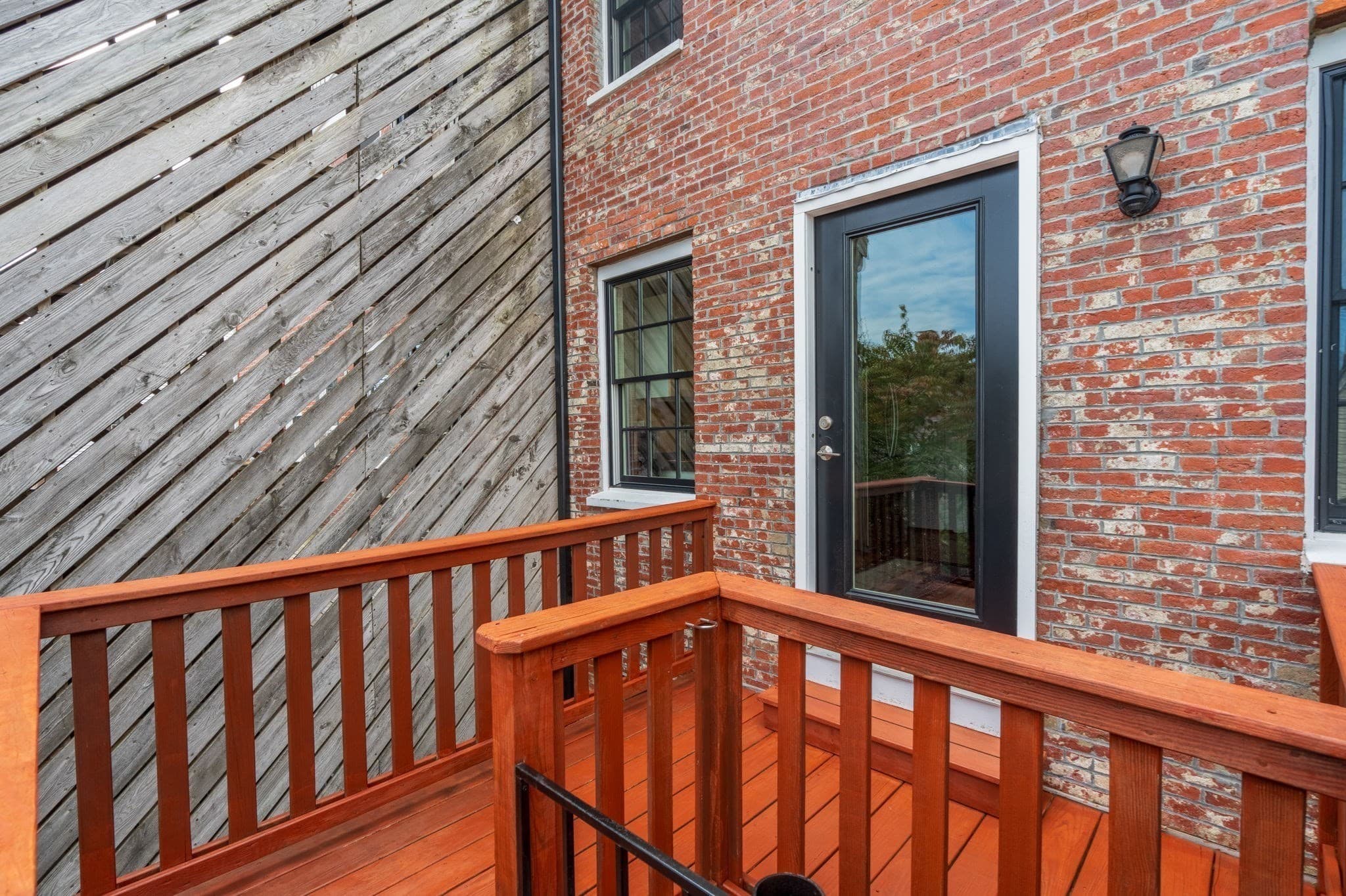 2 Family - 2 Units Up/Down at 41 Middle St, Newburyport MA 01950, Newburyport, photo 29 of 35