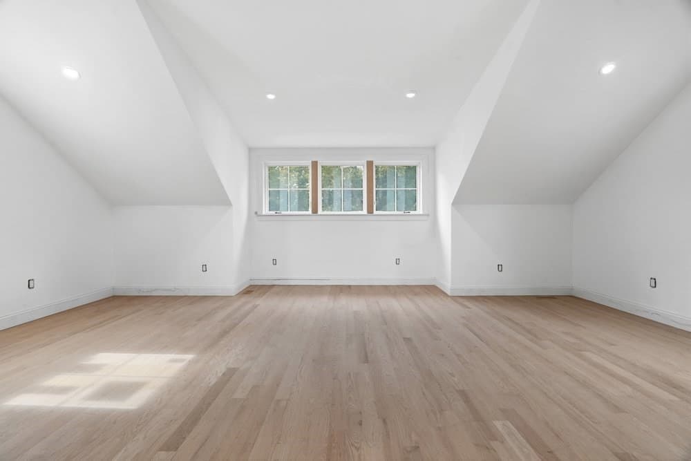 Single Family Residence at 11 Greenough Street, Needham MA 02494, Needham, photo 6 of 11