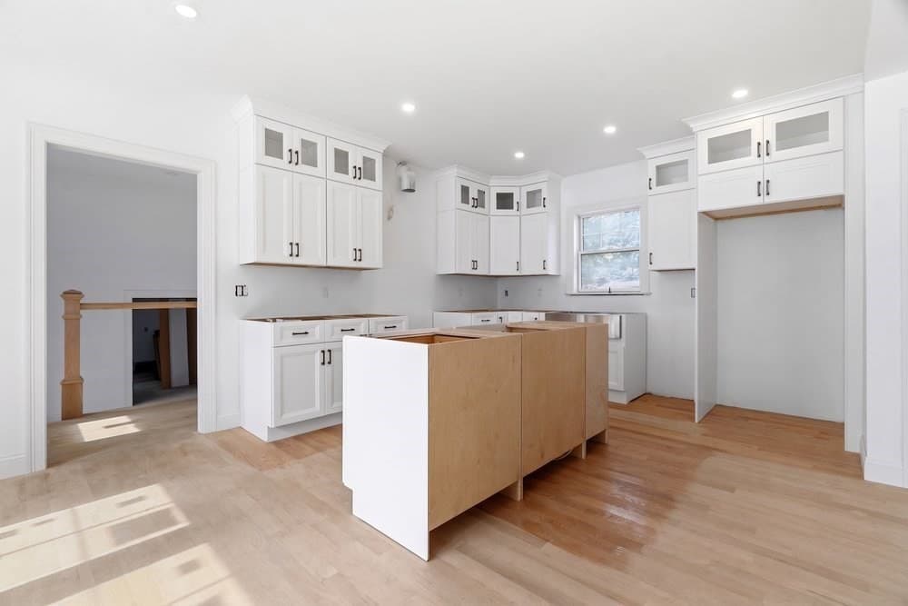 Single Family Residence at 11 Greenough Street, Needham MA 02494, Needham, photo 11 of 11