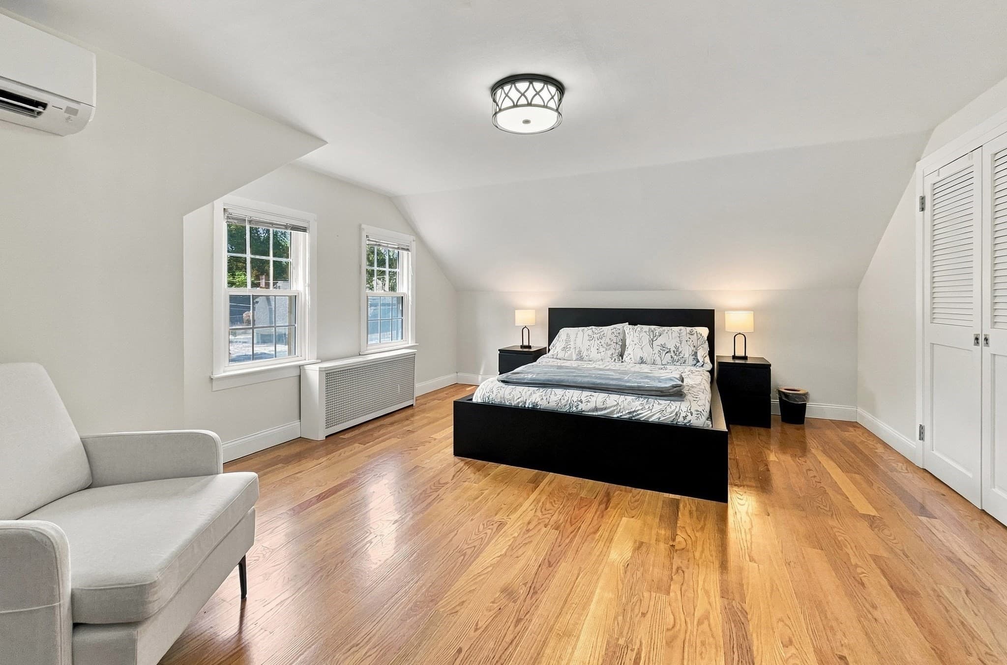 Single Family Residence at 17 Elise Ave, Dracut MA 01826, Dracut, photo 23 of 30