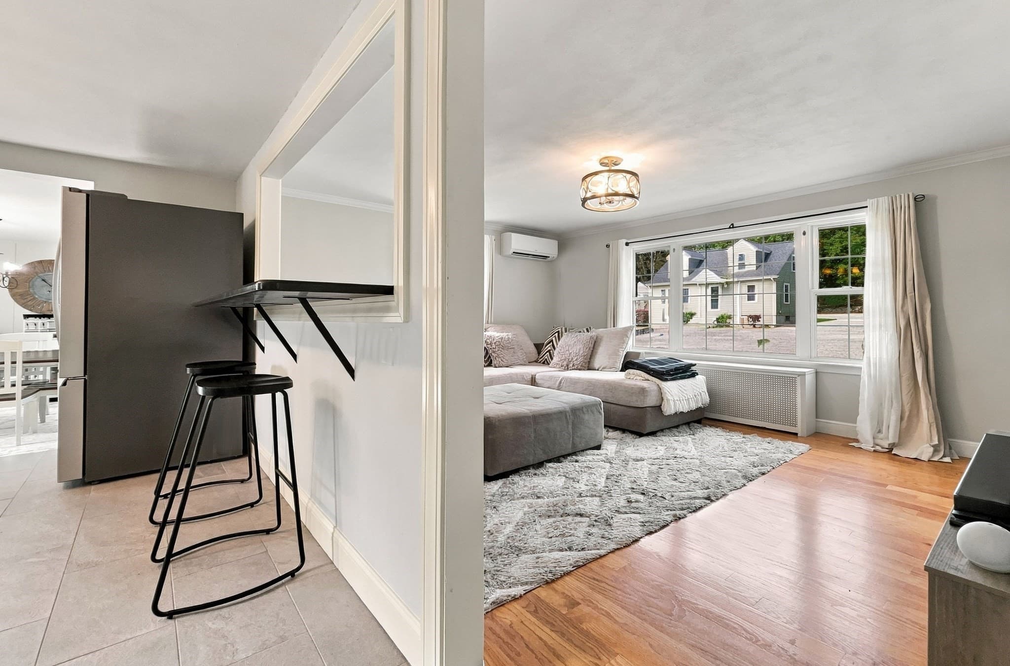 Single Family Residence at 17 Elise Ave, Dracut MA 01826, Dracut, photo 13 of 30