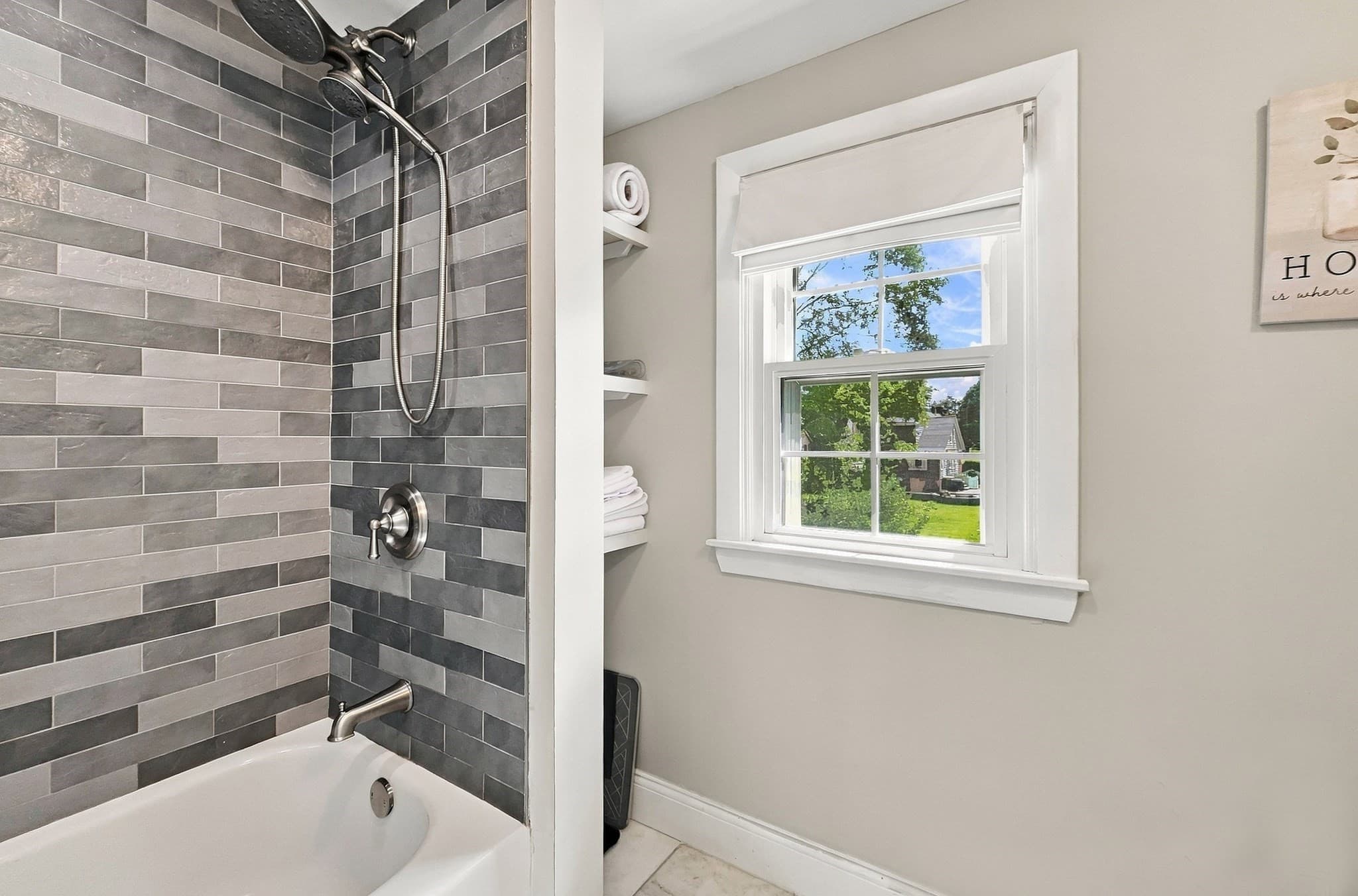 Single Family Residence at 17 Elise Ave, Dracut MA 01826, Dracut, photo 26 of 30
