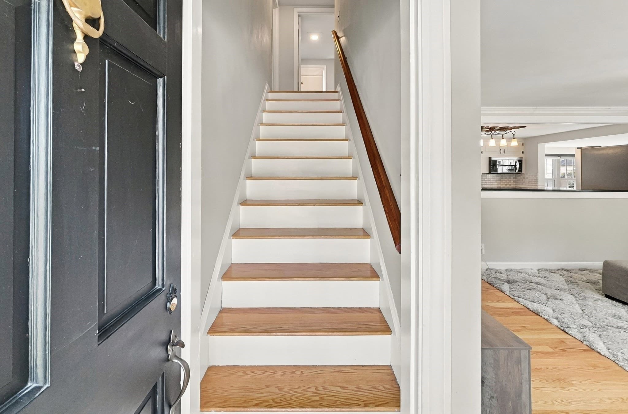 Single Family Residence at 17 Elise Ave, Dracut MA 01826, Dracut, photo 22 of 30
