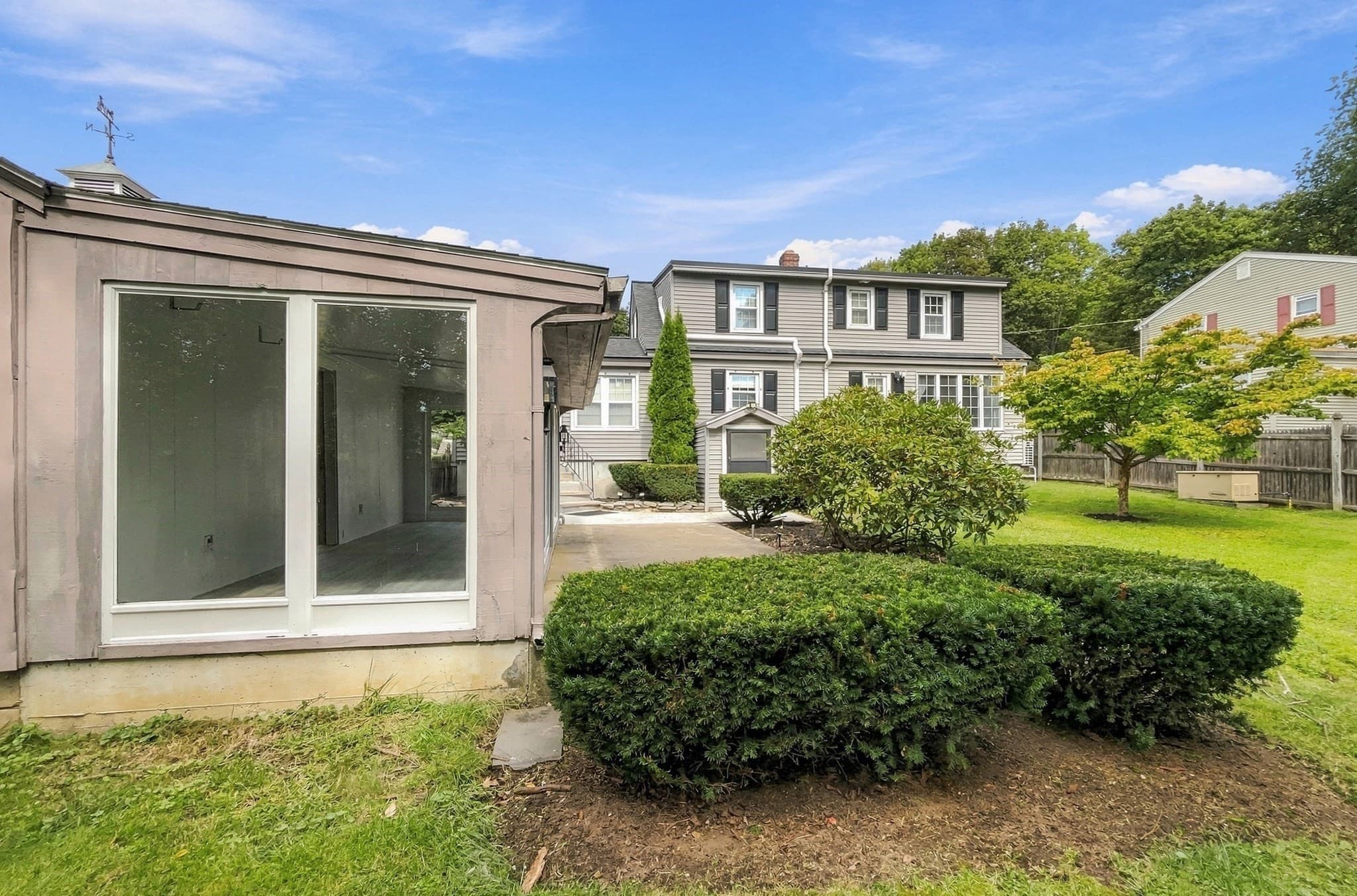 Single Family Residence at 17 Elise Ave, Dracut MA 01826, Dracut, photo 5 of 30