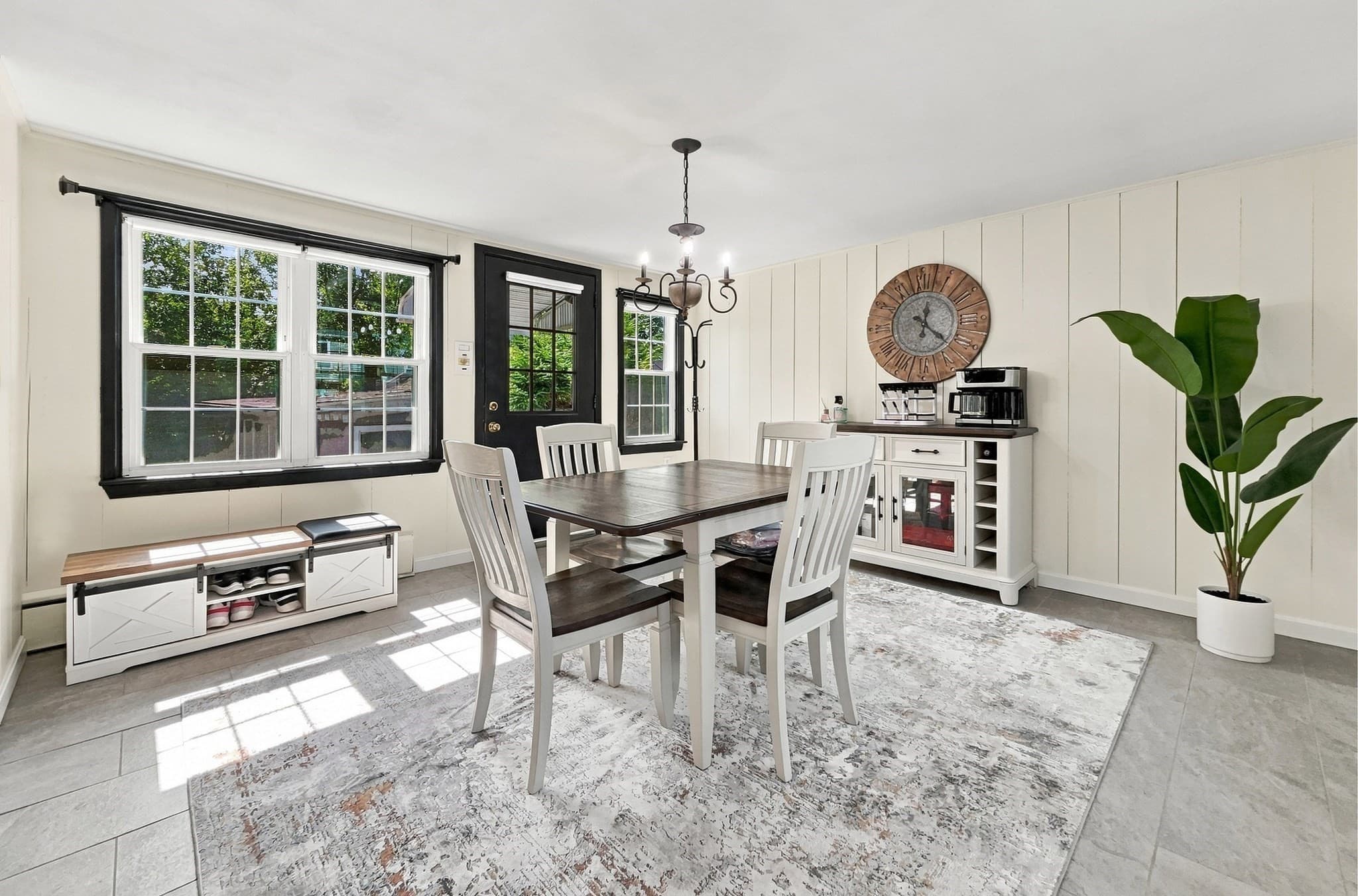 Single Family Residence at 17 Elise Ave, Dracut MA 01826, Dracut, photo 10 of 30