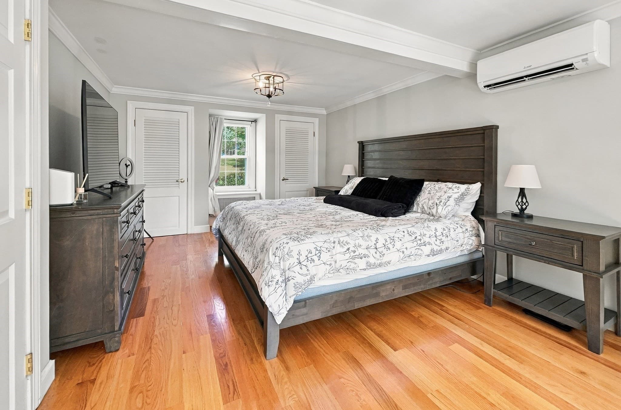 Single Family Residence at 17 Elise Ave, Dracut MA 01826, Dracut, photo 14 of 30