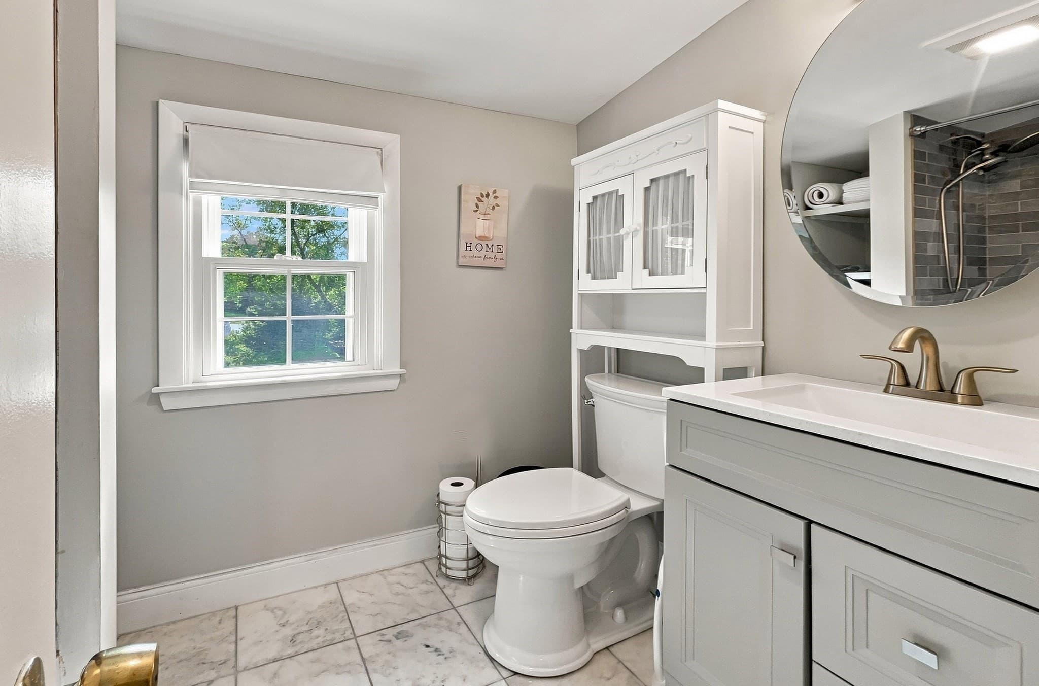 Single Family Residence at 17 Elise Ave, Dracut MA 01826, Dracut, photo 25 of 30