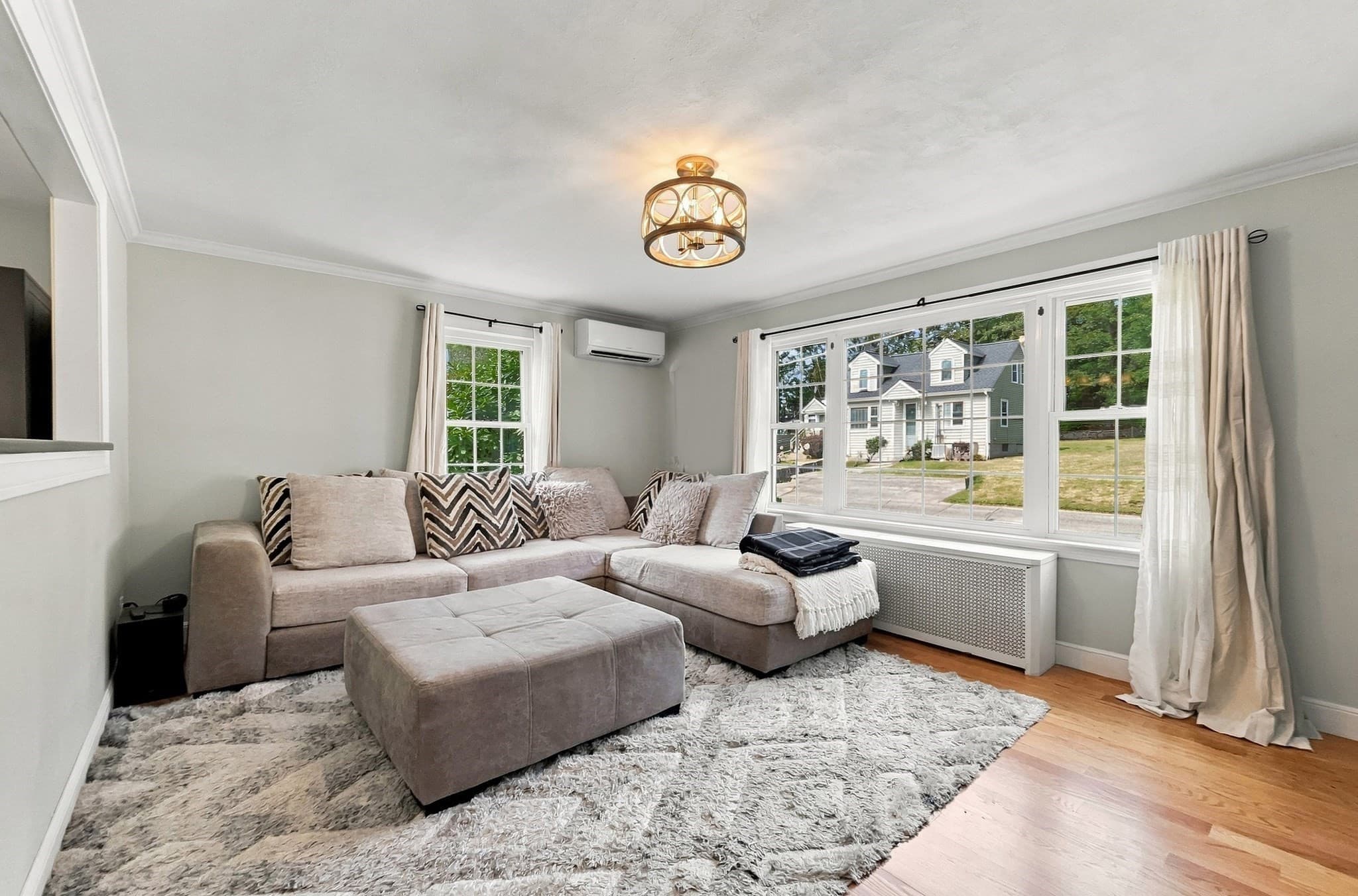 Single Family Residence at 17 Elise Ave, Dracut MA 01826, Dracut, photo 21 of 30