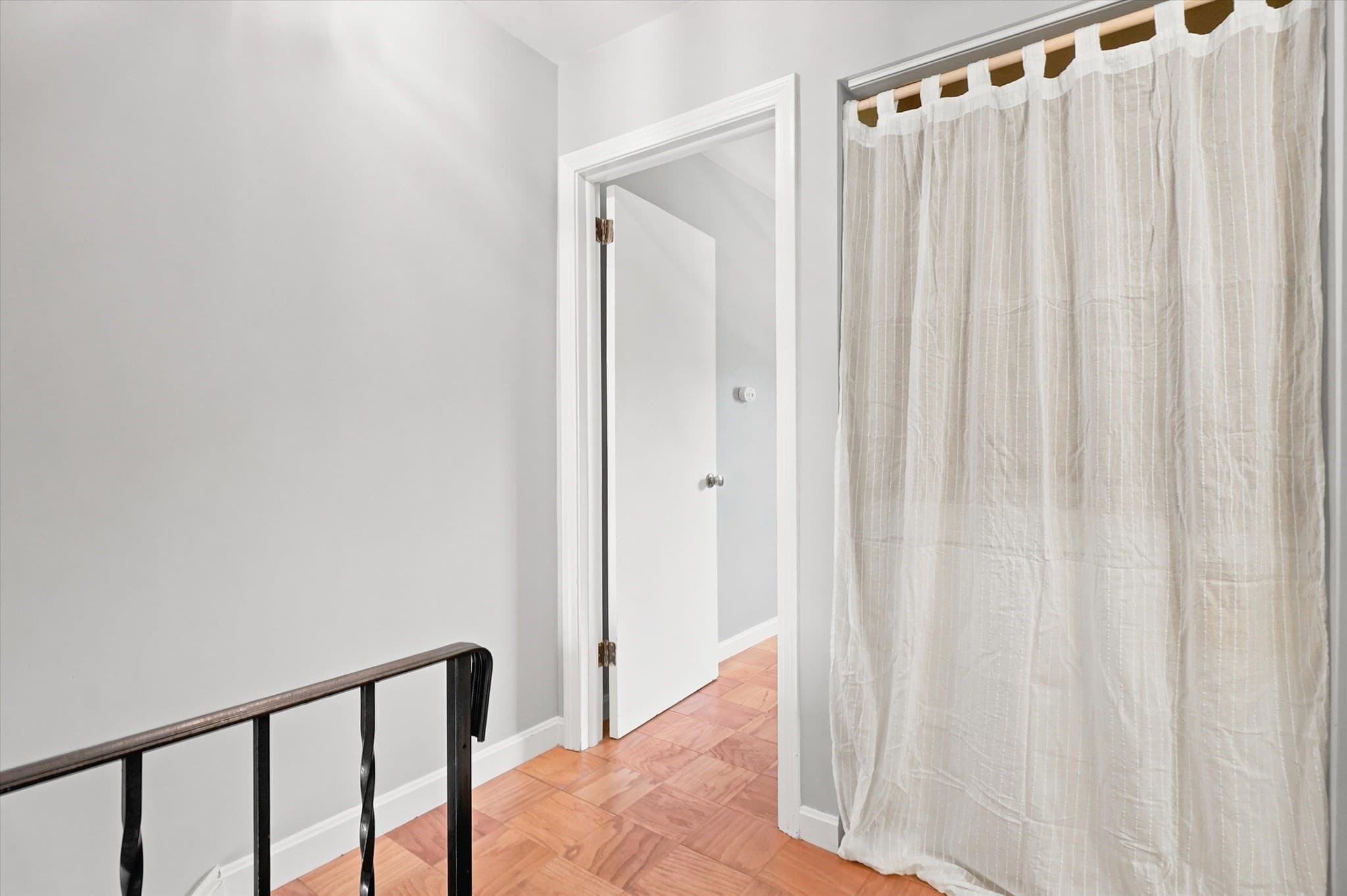 Condominium at 104 Windsor Drive # 104, Framingham MA 01701, Framingham, photo 17 of 39
