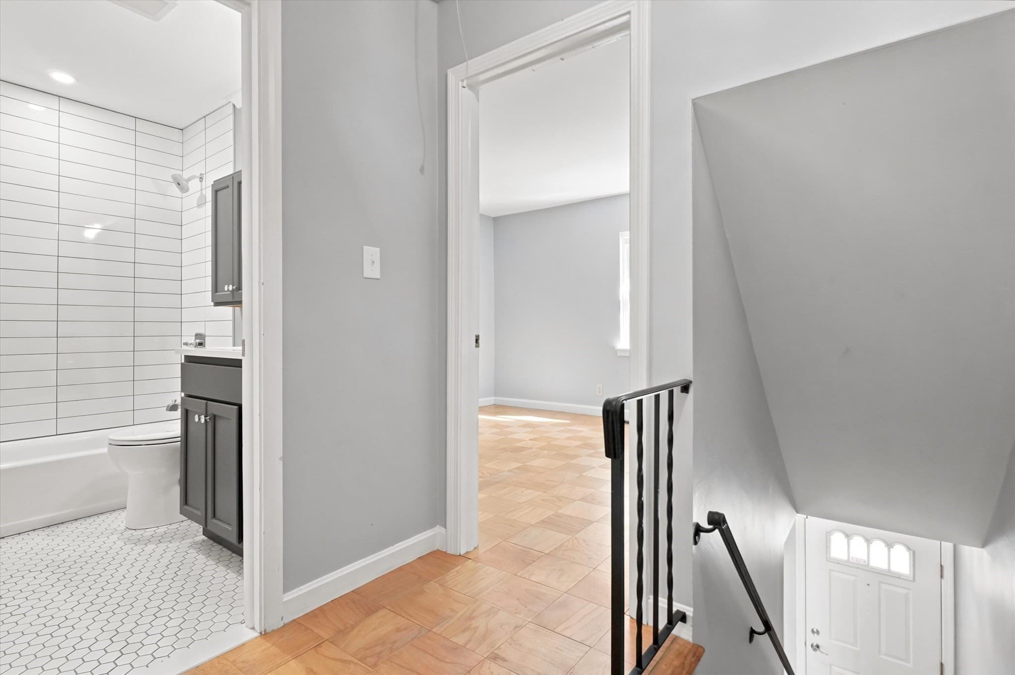 Condominium at 104 Windsor Drive # 104, Framingham MA 01701, Framingham, photo 16 of 39