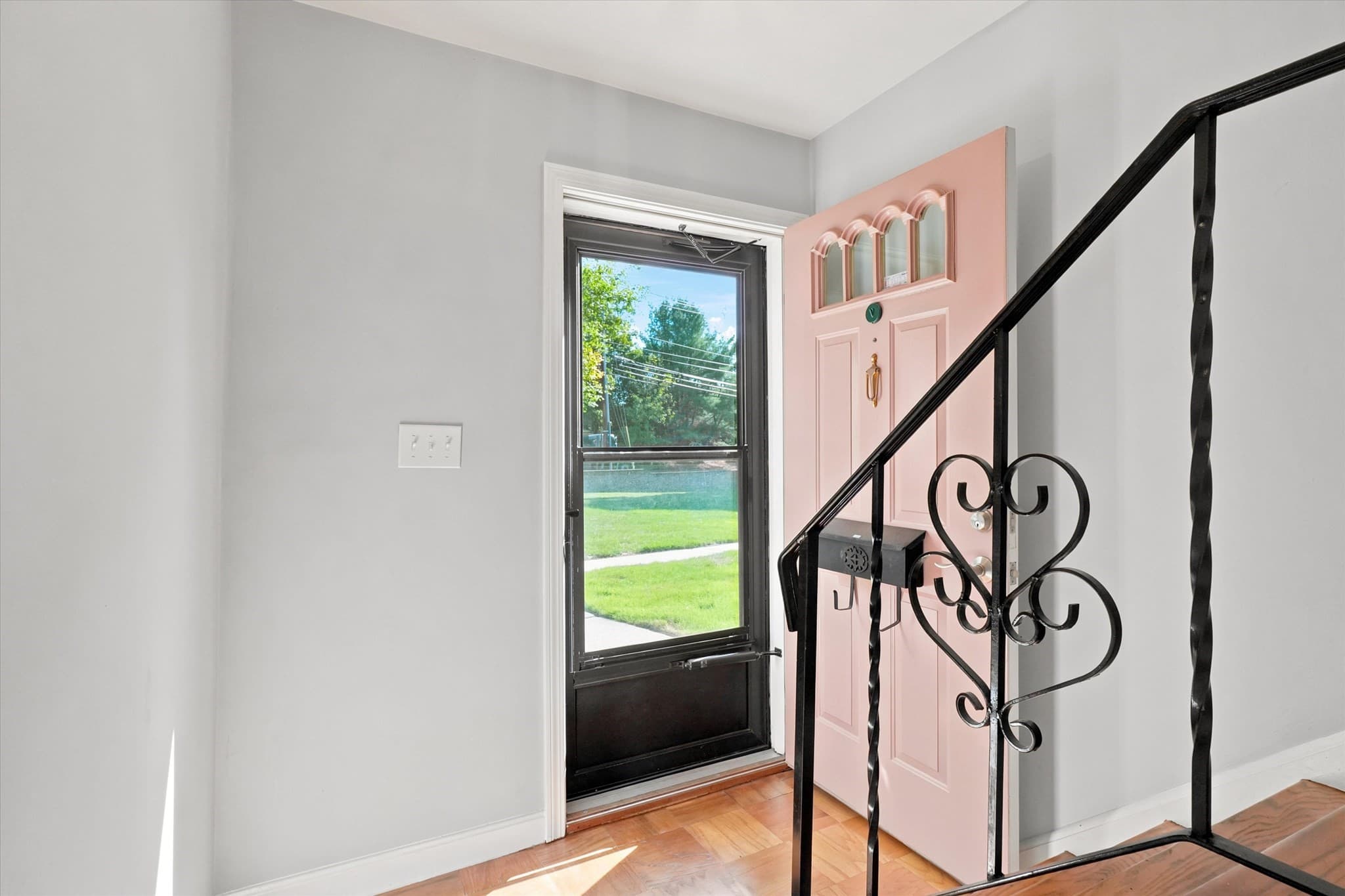 Condominium at 104 Windsor Drive # 104, Framingham MA 01701, Framingham, photo 5 of 39